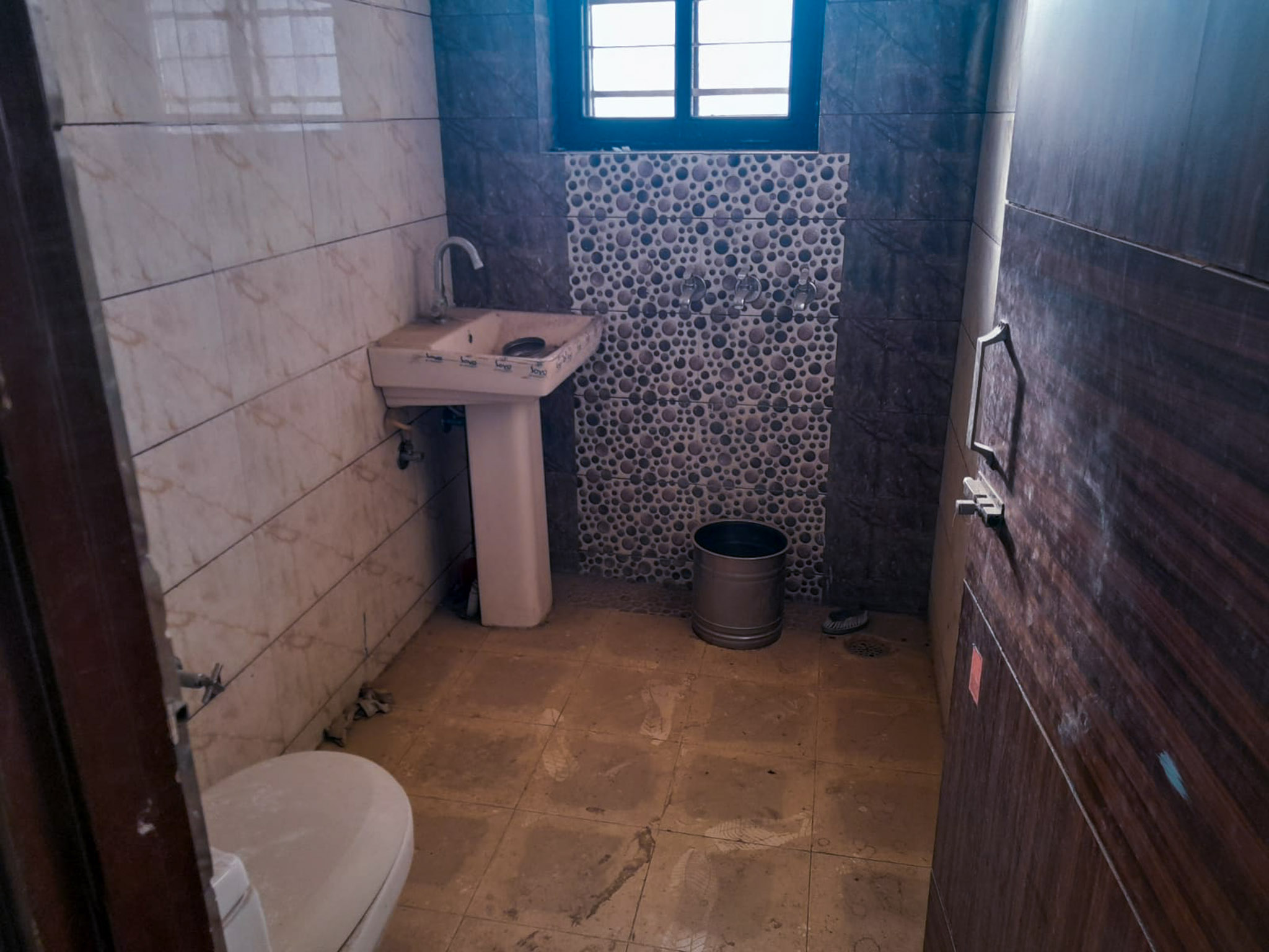 Indian Bank Auctions for Residential property in Ludhiana, Punjab image 4 of 19 in Ludhiana, Ludhiana | Indian Bank auction property