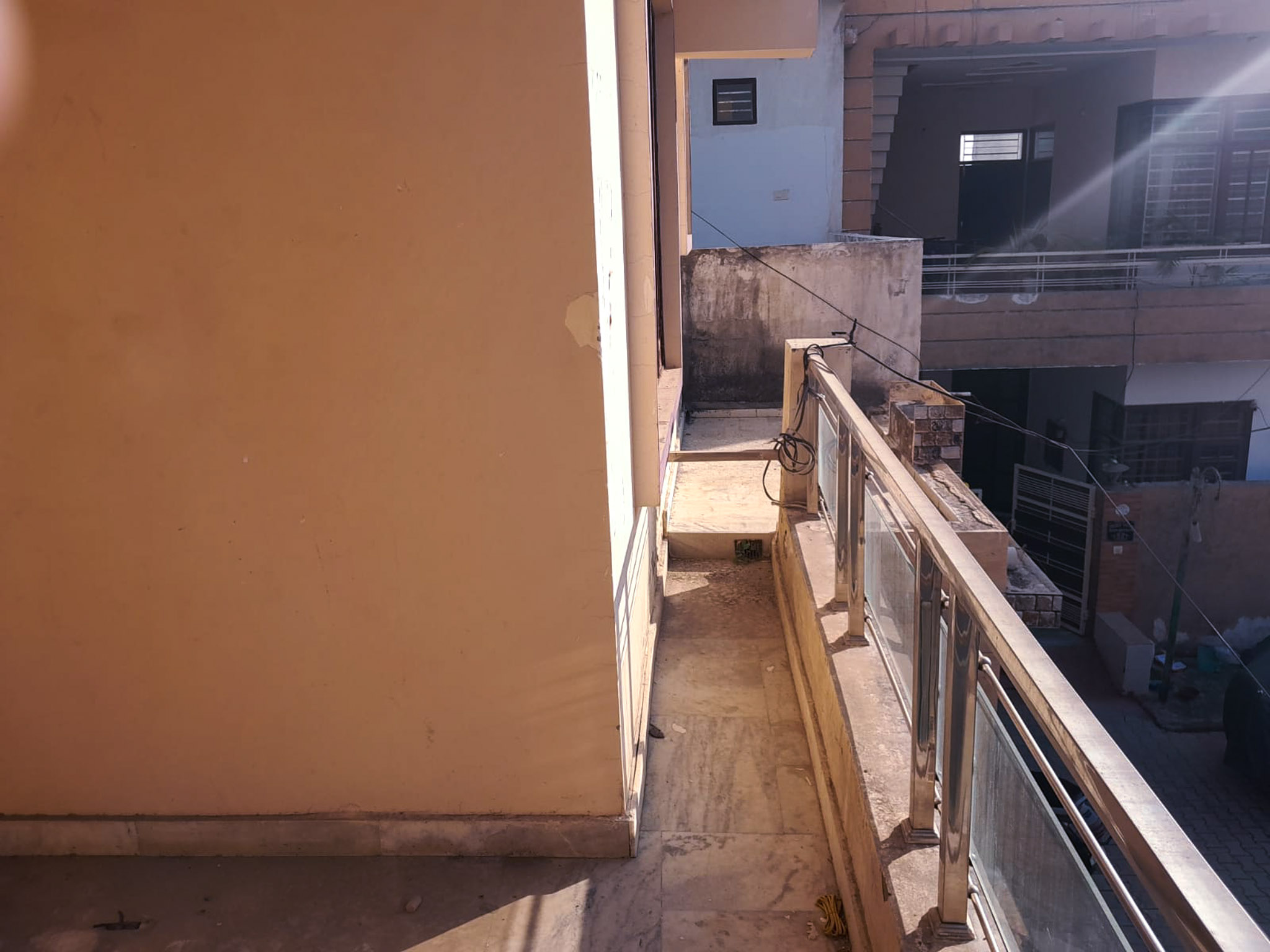 Indian Bank Auctions for Residential property in Ludhiana, Punjab image 7 of 19 in Ludhiana, Ludhiana | Indian Bank auction property