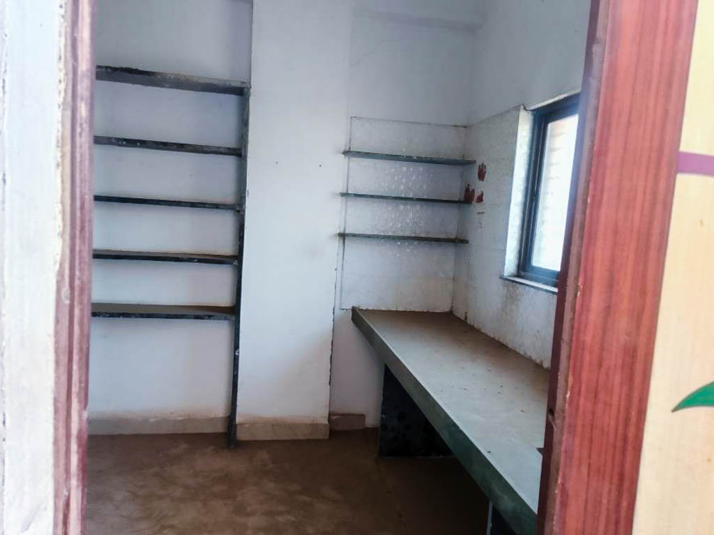 State Bank of India Auctions for Residential property in Akola, Maharashtra image 10 of 18 in Akola, Akola | State Bank of India auction property