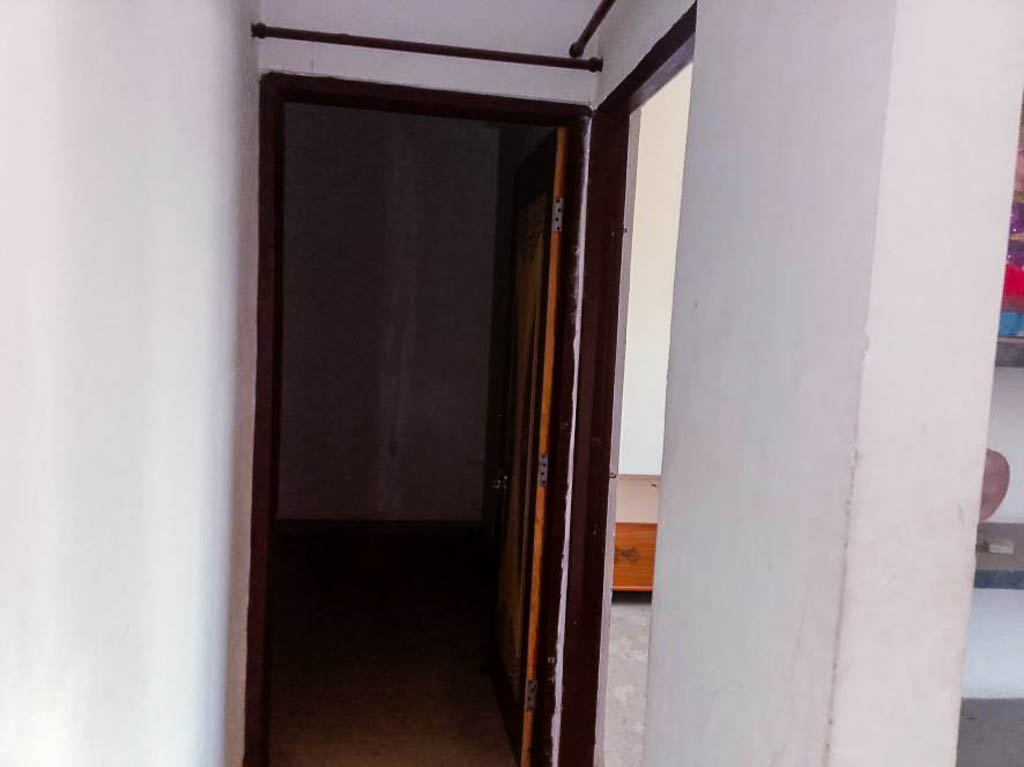 State Bank of India Auctions for Residential property in Akola, Maharashtra image 11 of 18 in Akola, Akola | State Bank of India auction property