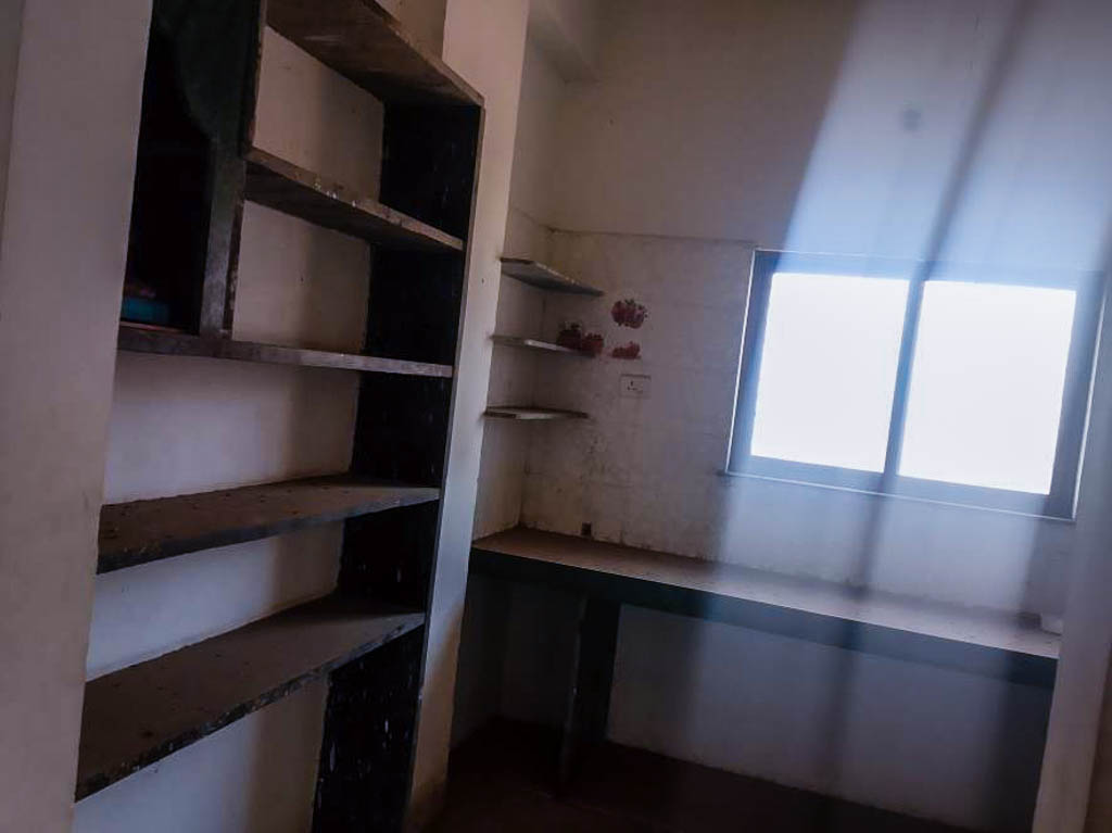 State Bank of India Auctions for Residential property in Akola, Maharashtra image 15 of 18 in Akola, Akola | State Bank of India auction property