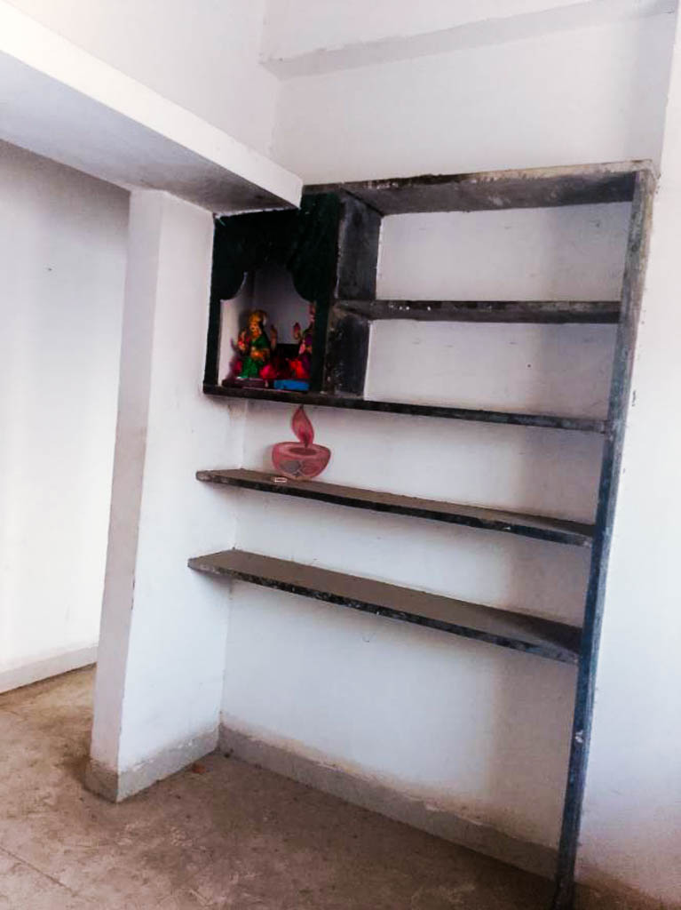 State Bank of India Auctions for Residential property in Akola, Maharashtra image 5 of 18 in Akola, Akola | State Bank of India auction property