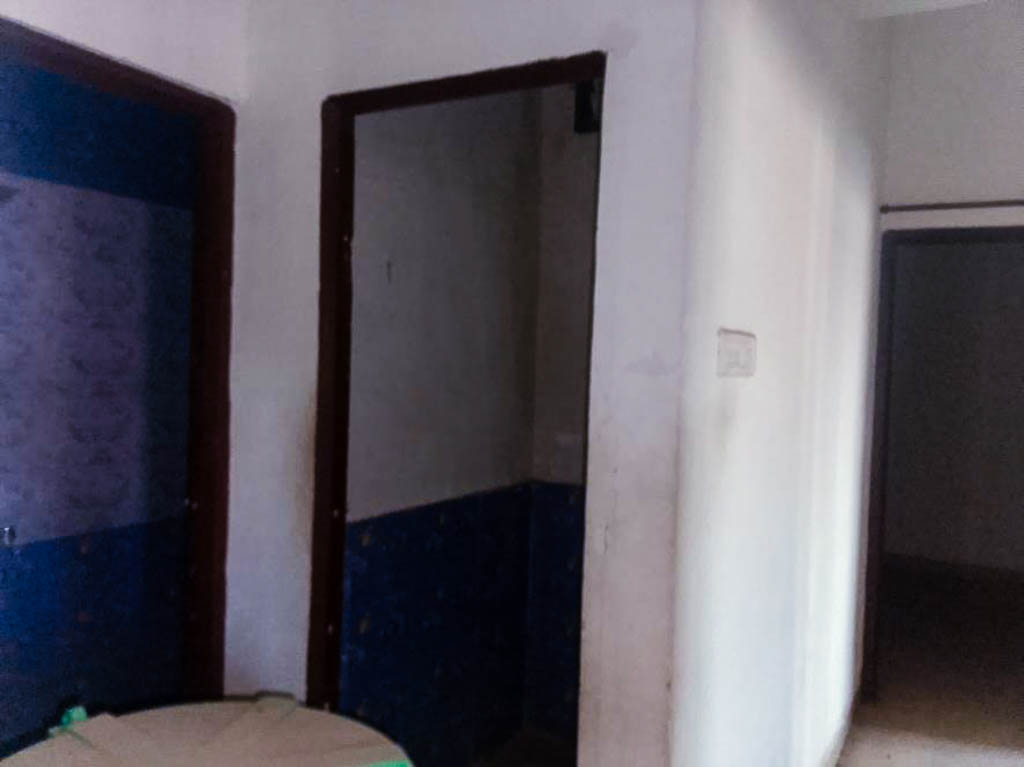 State Bank of India Auctions for Residential property in Akola, Maharashtra image 8 of 18 in Akola, Akola | State Bank of India auction property