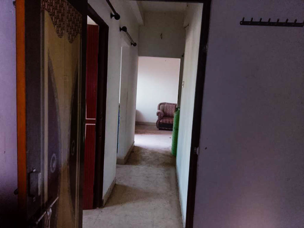 State Bank of India Auctions for Residential property in Akola, Maharashtra image 9 of 18 in Akola, Akola | State Bank of India auction property