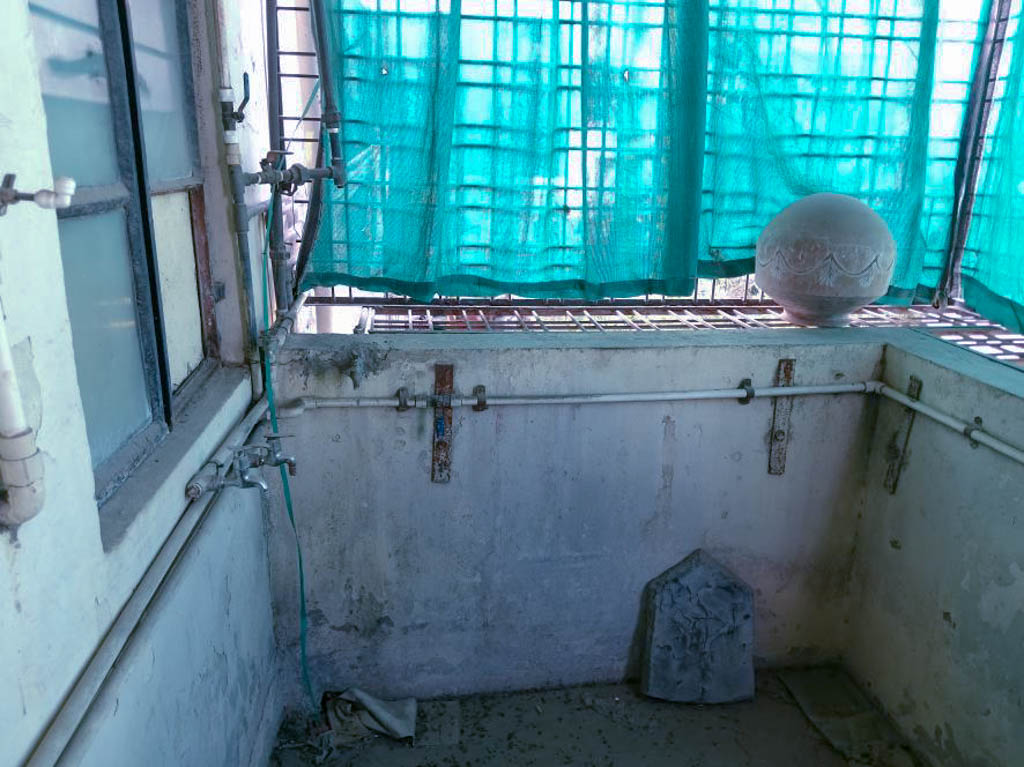 State Bank of India Auctions for Residential property in Nagpur, Maharashtra image 11 of 20 in Nagpur, Nagpur | State Bank of India auction property