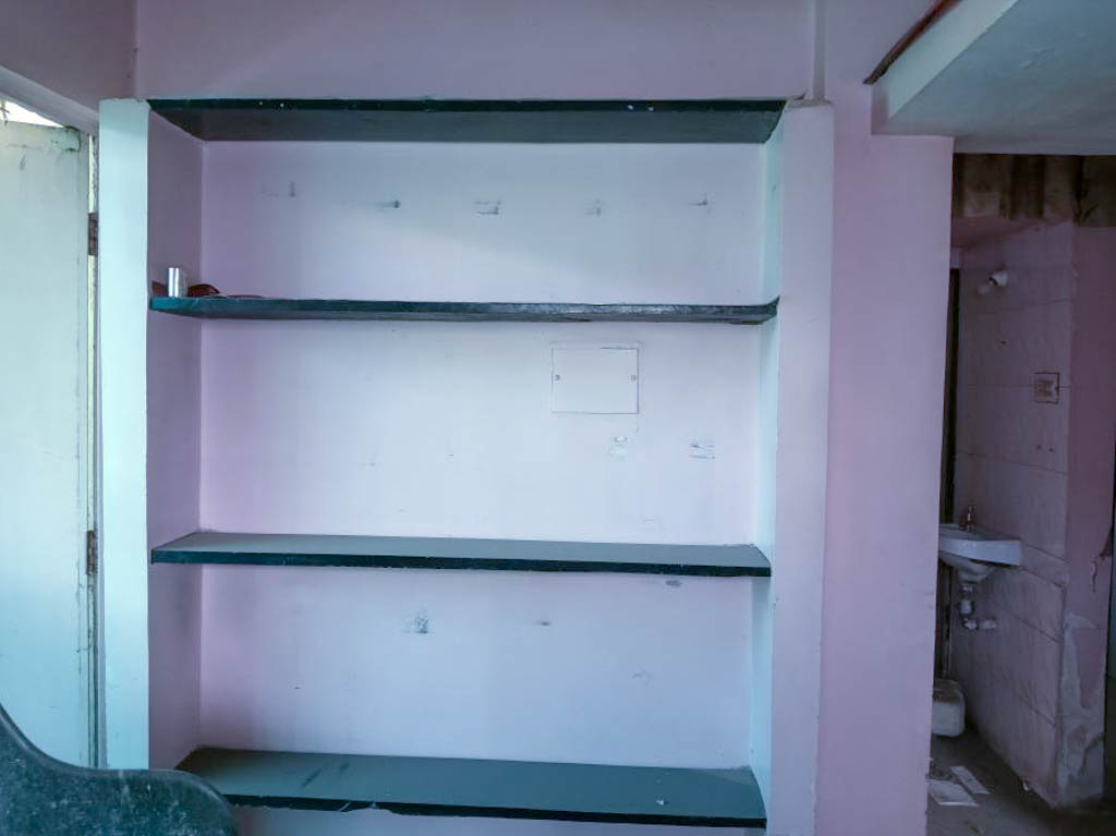 State Bank of India Auctions for Residential property in Nagpur, Maharashtra image 13 of 20 in Nagpur, Nagpur | State Bank of India auction property