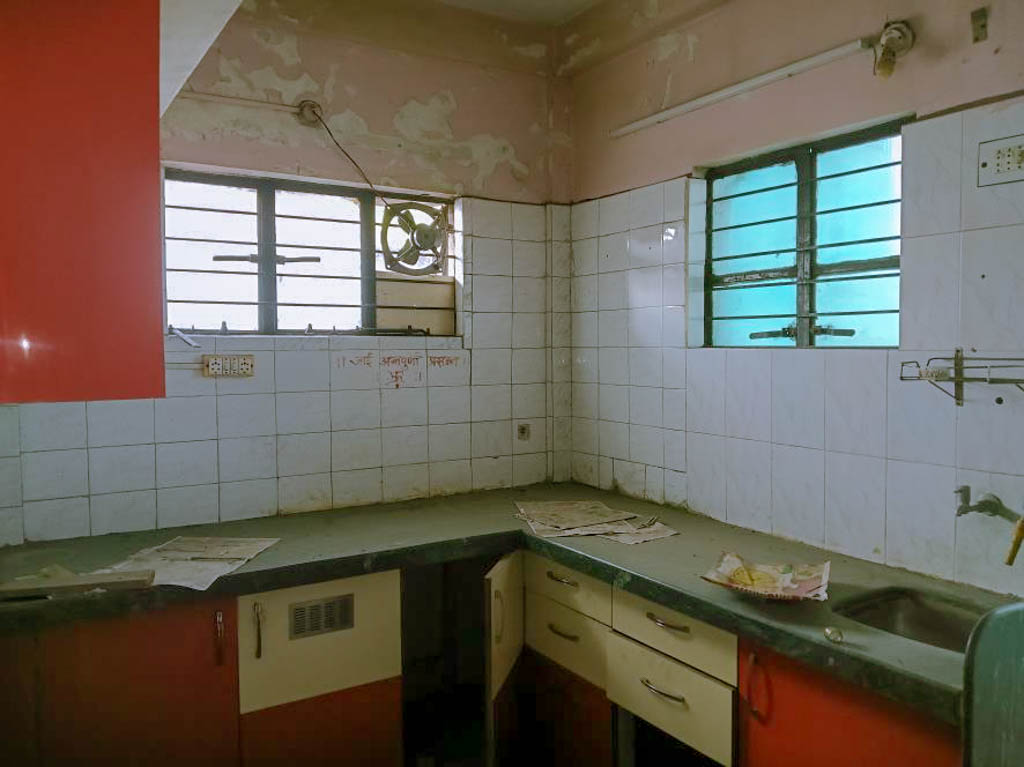 State Bank of India Auctions for Residential property in Nagpur, Maharashtra image 14 of 20 in Nagpur, Nagpur | State Bank of India auction property