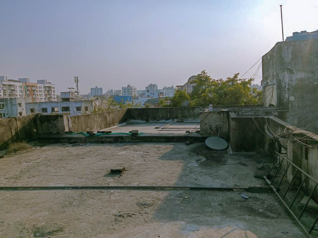 State Bank of India Auctions for Residential property in Nagpur, Maharashtra image 16 of 20 in Nagpur, Nagpur | State Bank of India auction property