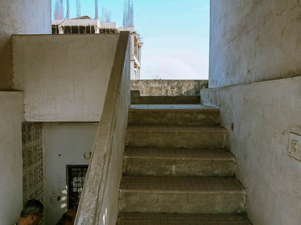 State Bank of India Auctions for Residential property in Nagpur, Maharashtra image 17 of 20 in Nagpur, Nagpur | State Bank of India auction property