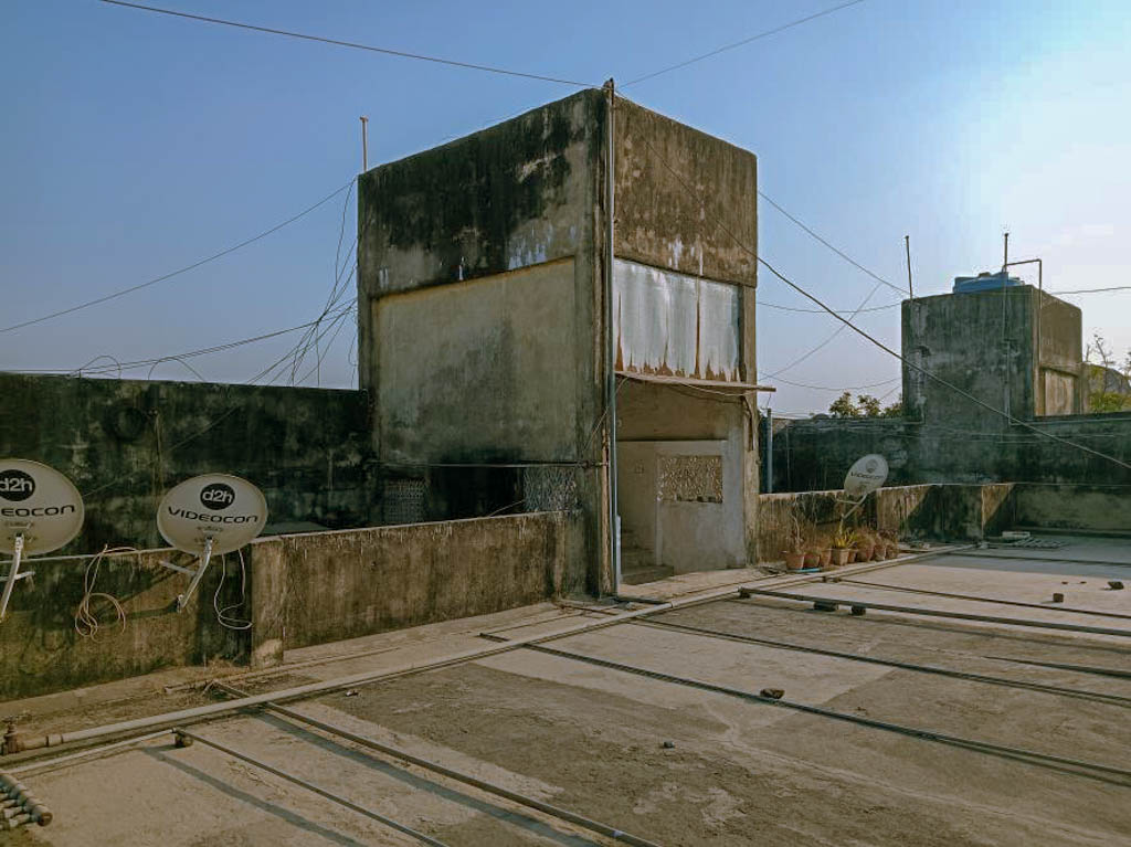 State Bank of India Auctions for Residential property in Nagpur, Maharashtra image 18 of 20 in Nagpur, Nagpur | State Bank of India auction property