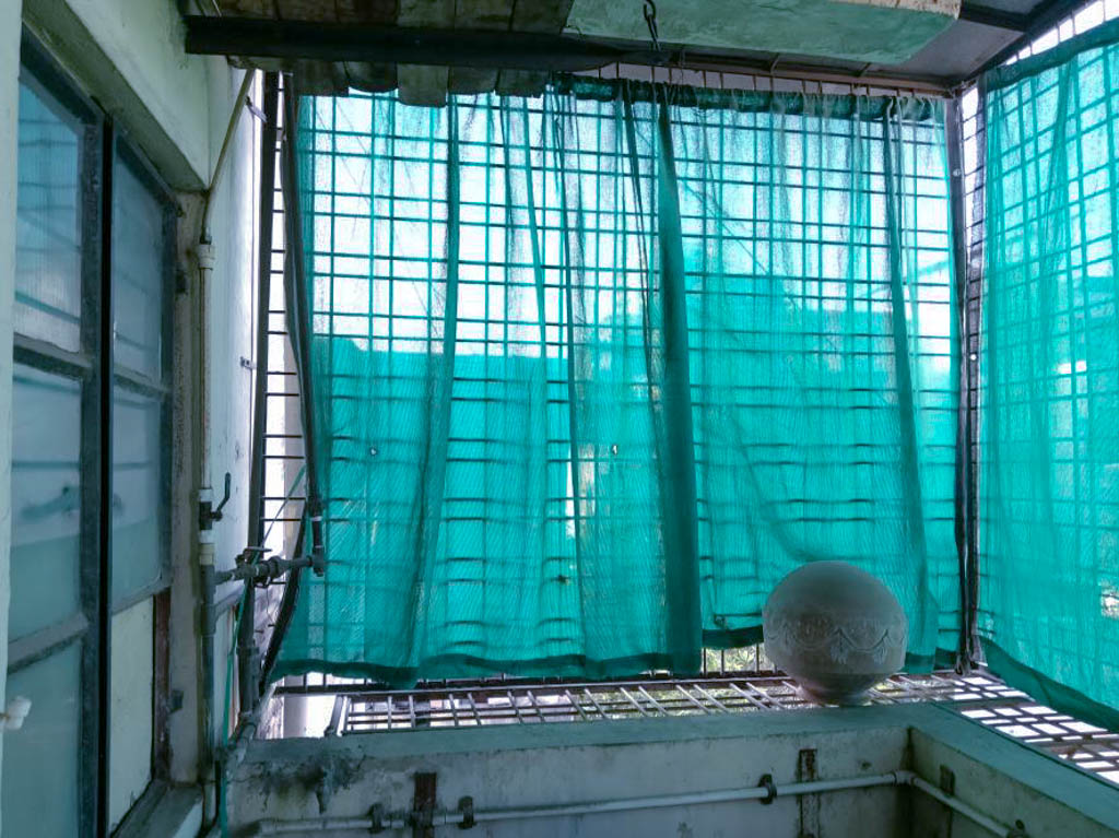 State Bank of India Auctions for Residential property in Nagpur, Maharashtra image 2 of 20 in Nagpur, Nagpur | State Bank of India auction property