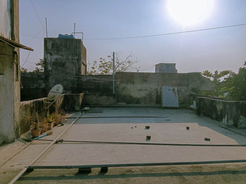 State Bank of India Auctions for Residential property in Nagpur, Maharashtra image 20 of 20 in Nagpur, Nagpur | State Bank of India auction property