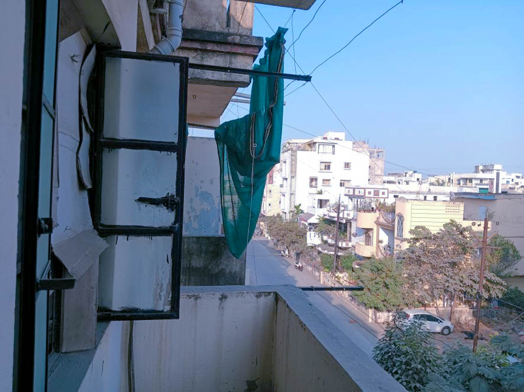 State Bank of India Auctions for Residential property in Nagpur, Maharashtra image 3 of 20 in Nagpur, Nagpur | State Bank of India auction property