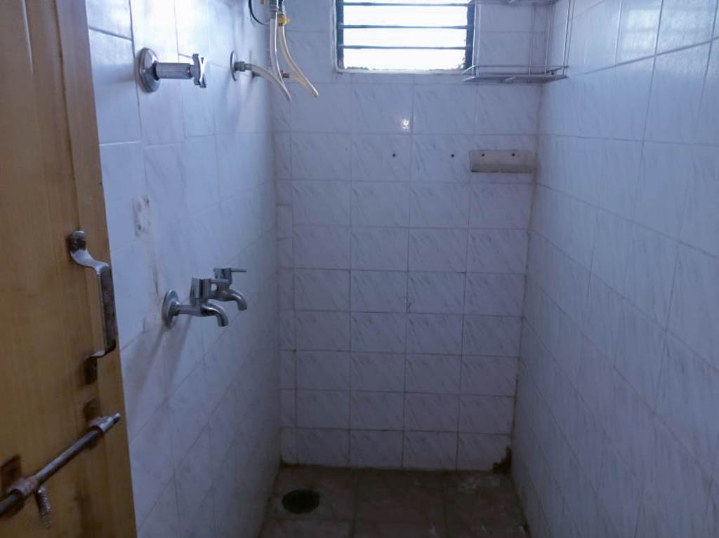 State Bank of India Auctions for Residential property in Nagpur, Maharashtra image 8 of 20 in Nagpur, Nagpur | State Bank of India auction property