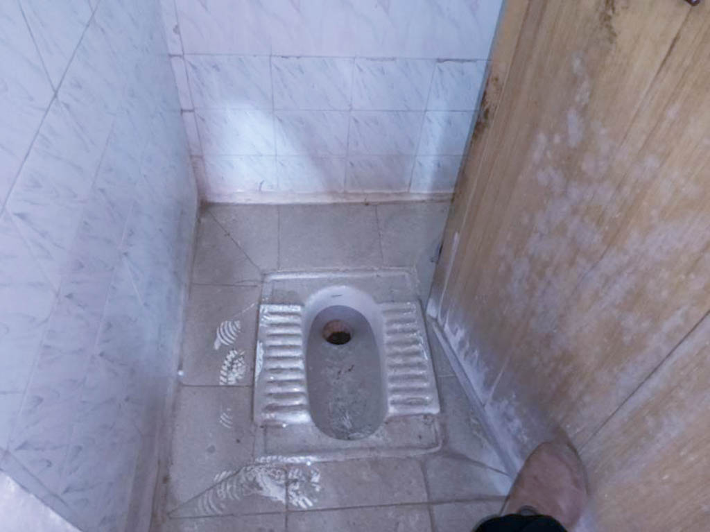 State Bank of India Auctions for Residential property in Nagpur, Maharashtra image 9 of 20 in Nagpur, Nagpur | State Bank of India auction property