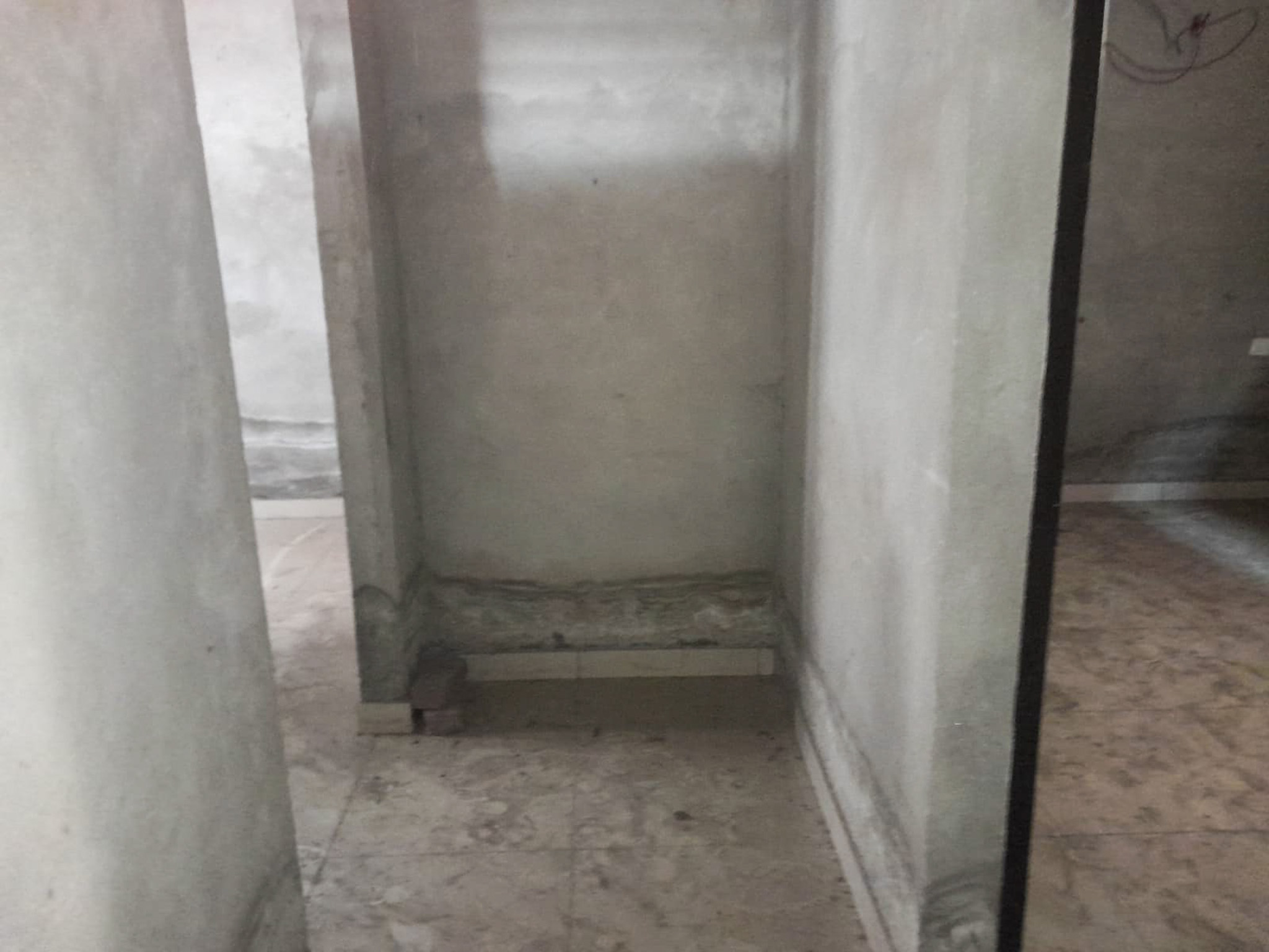 Indian Bank Auctions for Residential property in Ludhiana, Punjab image 12 of 16 in Ludhiana, Ludhiana | Indian Bank auction property