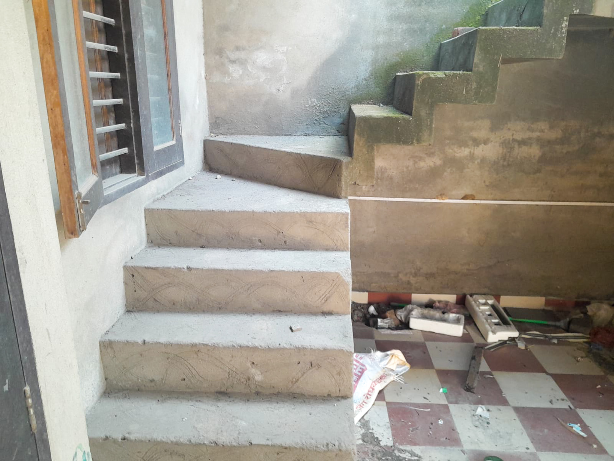 Indian Bank Auctions for Residential property in Ludhiana, Punjab image 5 of 16 in Ludhiana, Ludhiana | Indian Bank auction property