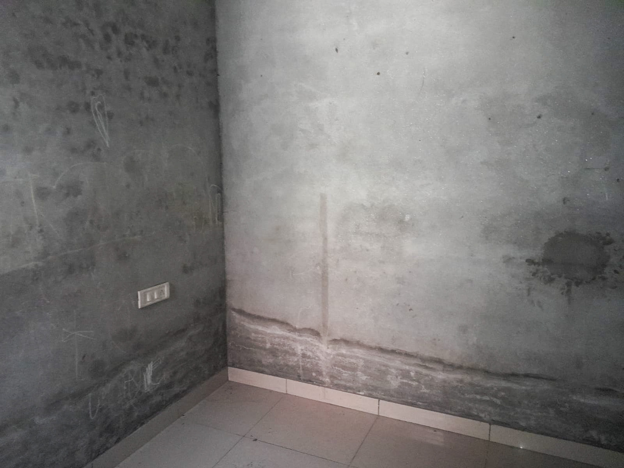 Indian Bank Auctions for Residential property in Ludhiana, Punjab image 8 of 16 in Ludhiana, Ludhiana | Indian Bank auction property