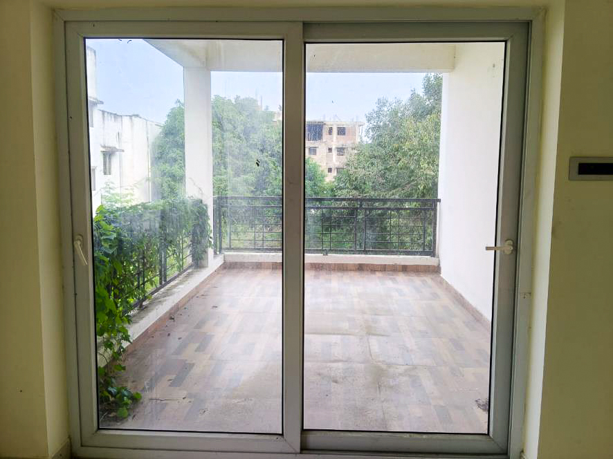 State Bank of India Auctions for Residential property in Chengalpattu, Tamil Nadu image 11 of 12 in Kelambakkam, Chengalpattu | State Bank of India auction property