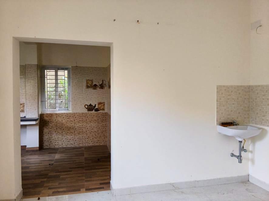 State Bank of India Auctions for Residential property in Chengalpattu, Tamil Nadu image 4 of 12 in Kelambakkam, Chengalpattu | State Bank of India auction property