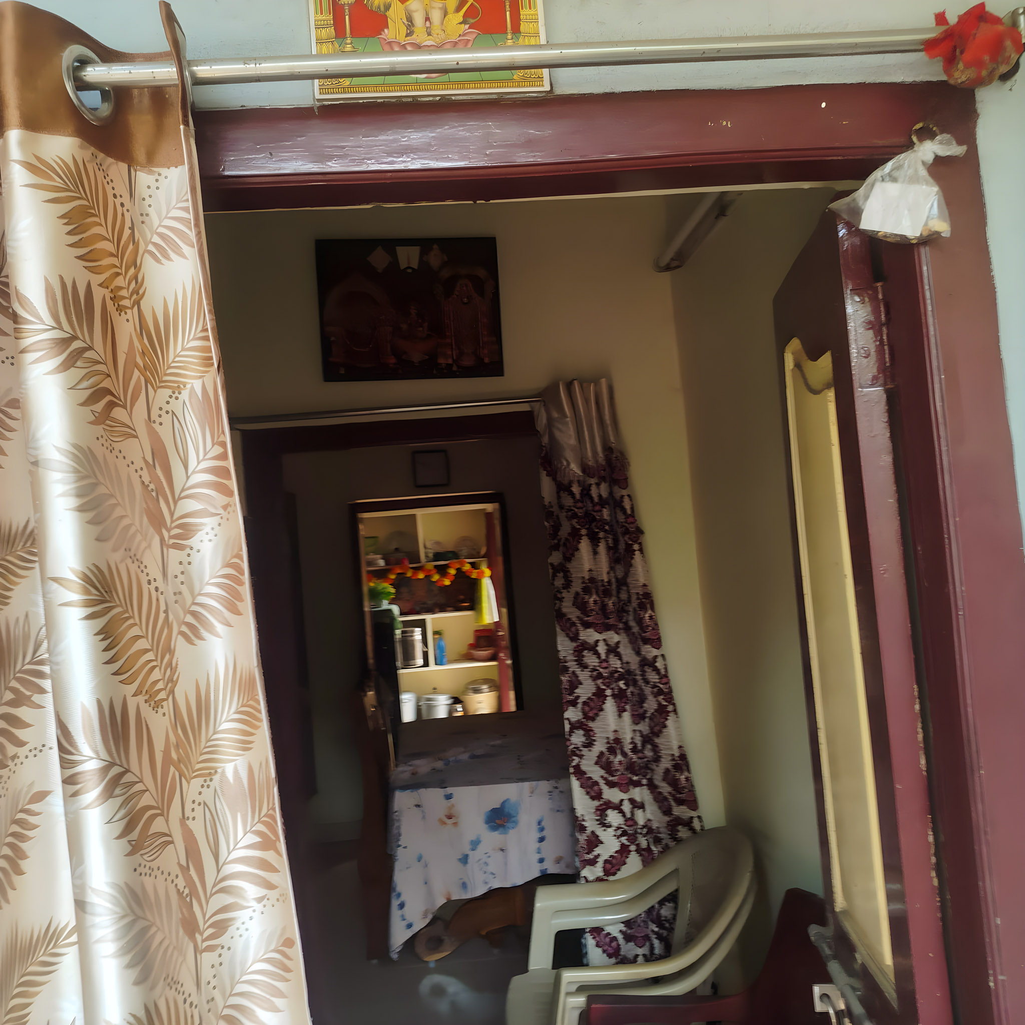 State Bank of India Auctions for Residential property in Konaseema, Andhra Pradesh image 10 of 15 in Amalapuram, Konaseema | State Bank of India auction property