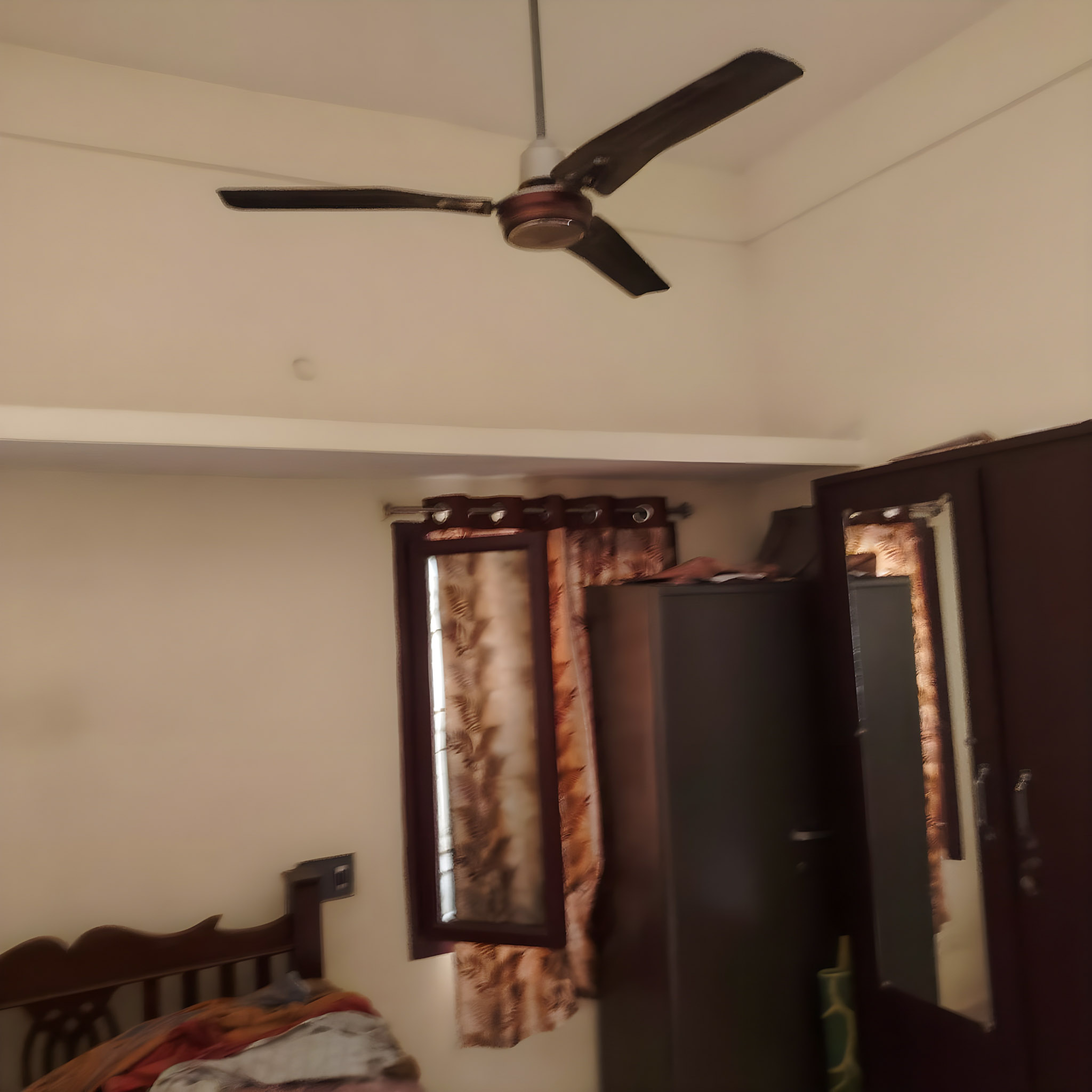 State Bank of India Auctions for Residential property in Konaseema, Andhra Pradesh image 11 of 15 in Amalapuram, Konaseema | State Bank of India auction property
