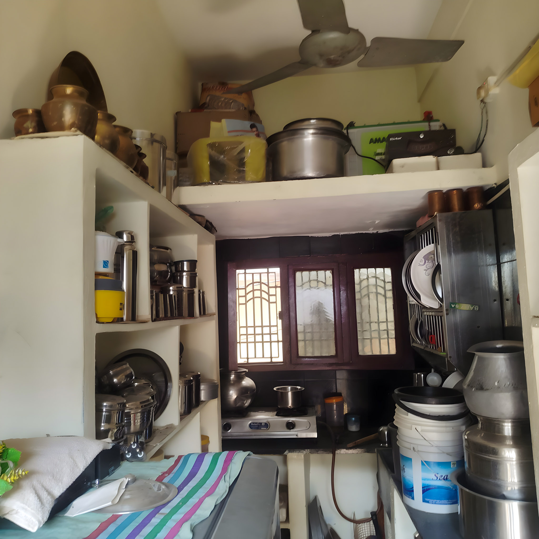 State Bank of India Auctions for Residential property in Konaseema, Andhra Pradesh image 13 of 15 in Amalapuram, Konaseema | State Bank of India auction property