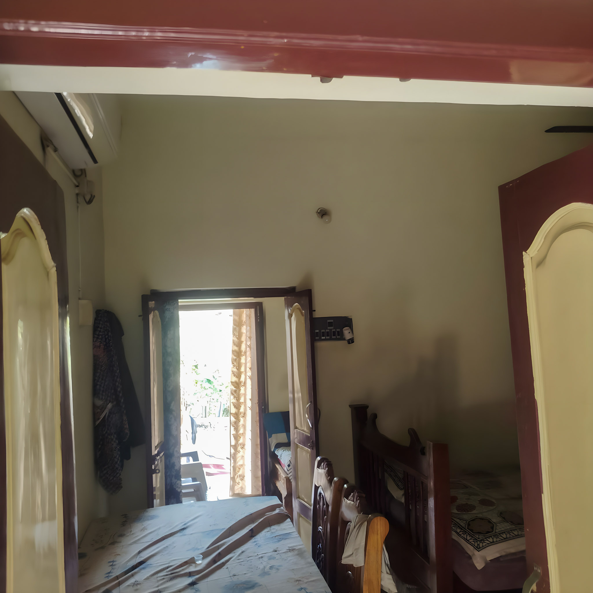 State Bank of India Auctions for Residential property in Konaseema, Andhra Pradesh image 14 of 15 in Amalapuram, Konaseema | State Bank of India auction property