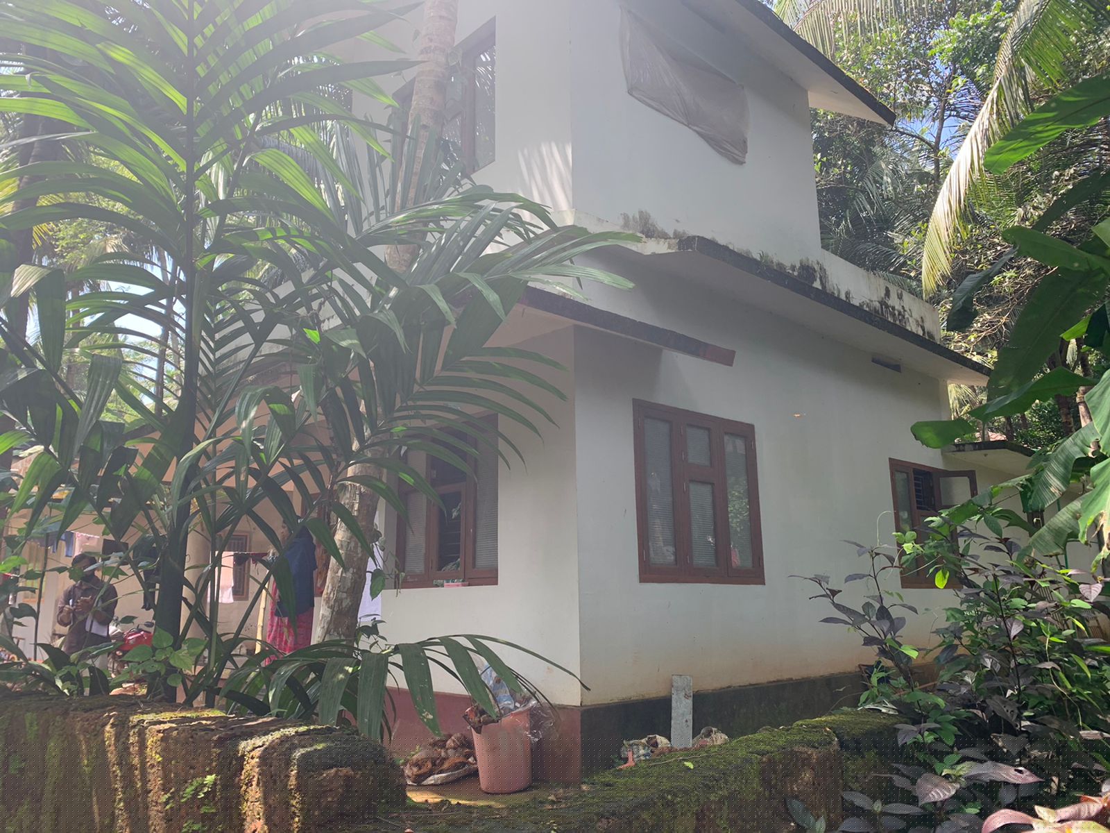 Union Bank of India Auctions for Residential property in Kannur, Kerala image 2 of 2 in Thalassery, Kannur | Union Bank of India auction property
