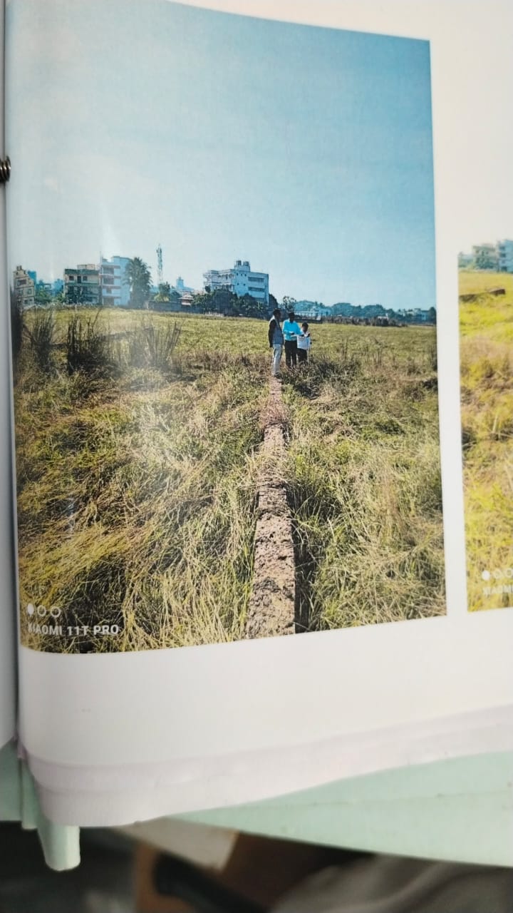 Union Bank of India Auctions for Residential property in Khordha, Odisha image 2 of 2 in Bhubaneswar, Khordha | Union Bank of India auction property