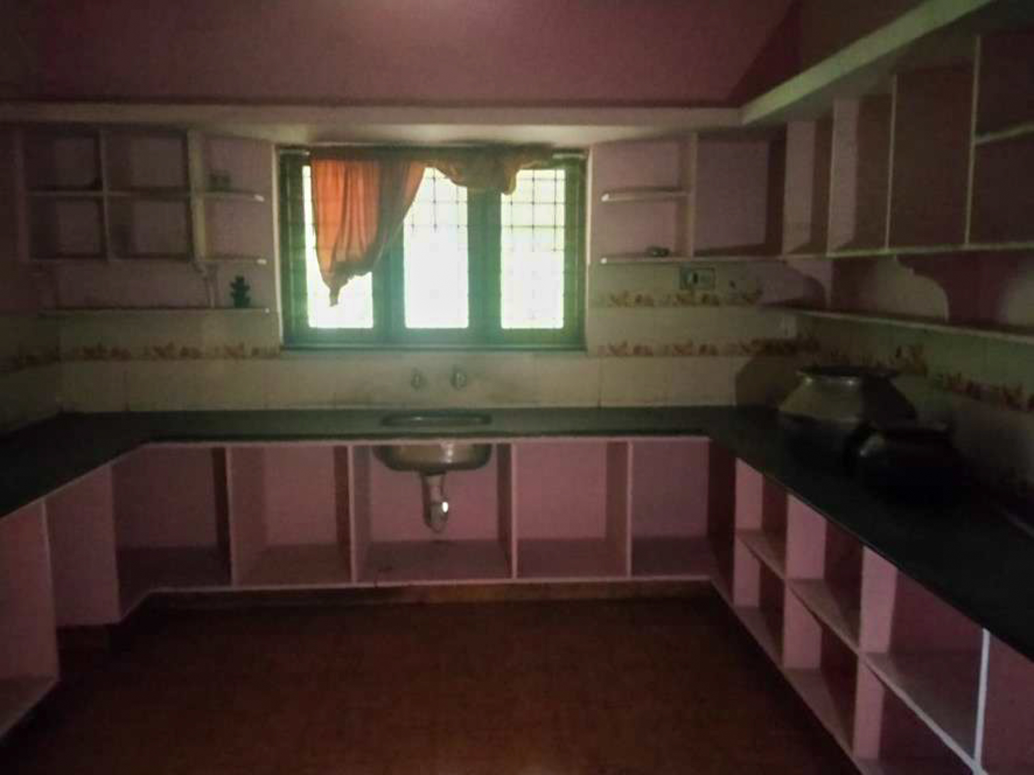 Bank of Baroda Auctions for Residential property in Ernakulam, Kerala image 22 of 25 in Eramalloor, Ernakulam | Bank of Baroda auction property