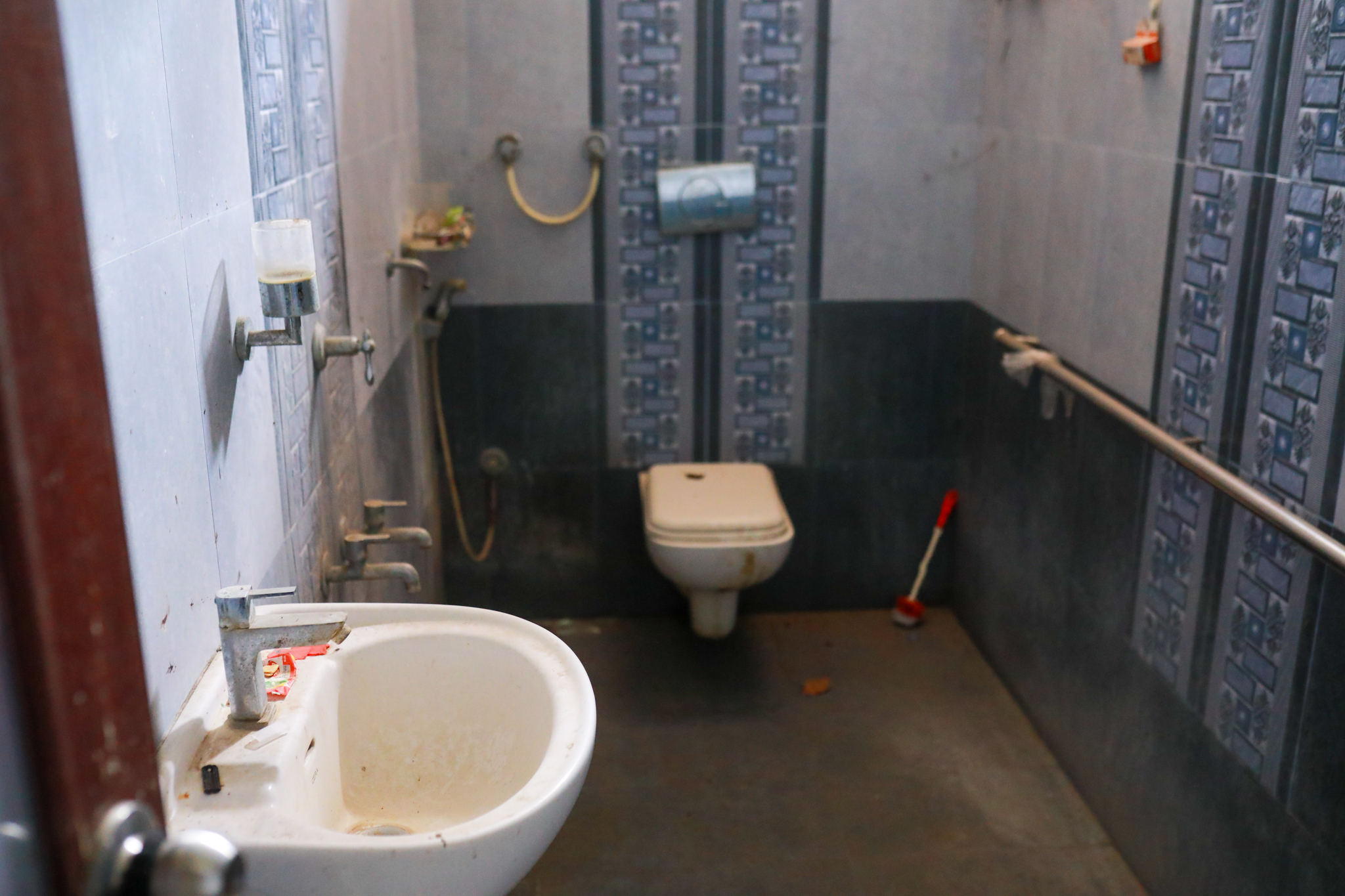 Bank of Baroda Auctions for Residential property in Alappuzha, Kerala image 18 of 25 in Kodamthuruth, Alappuzha | Bank of Baroda auction property