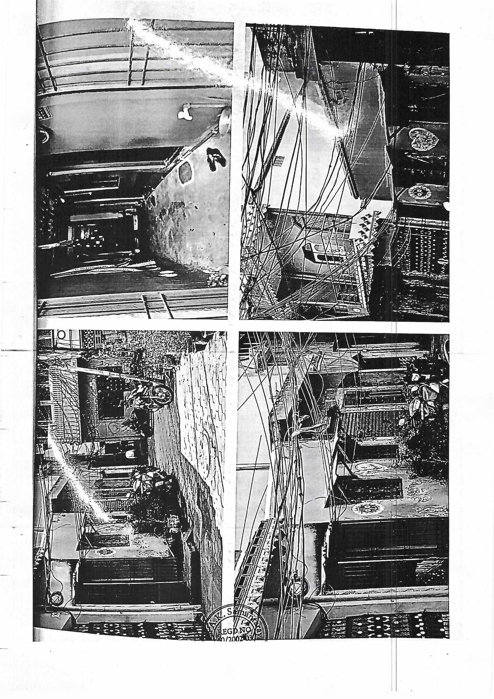 Punjab National Bank Auctions for Residential property in Puri, Odisha image 2 of 2 in Puri, Puri | Punjab National Bank auction property