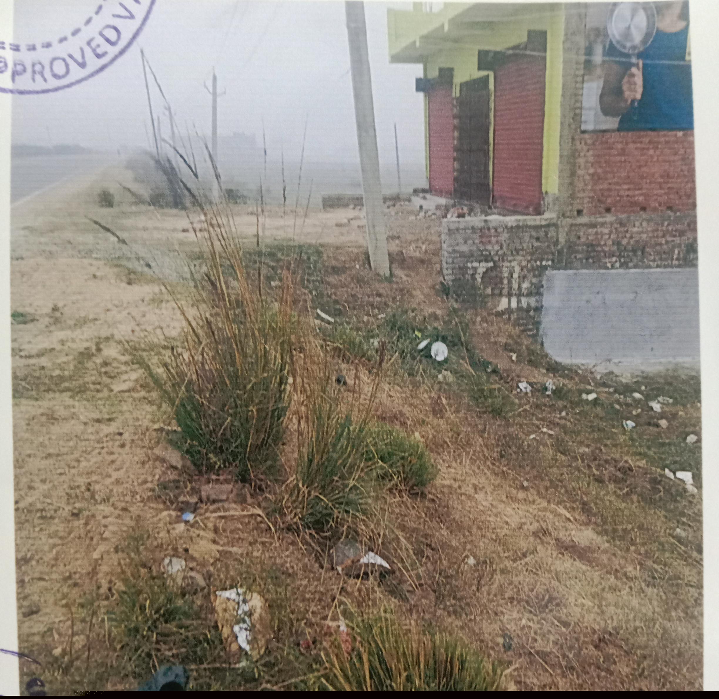 Punjab National Bank Auctions for Residential property in Nawada, Bihar image 2 of 2 in Nawada, Nawada | Punjab National Bank auction property