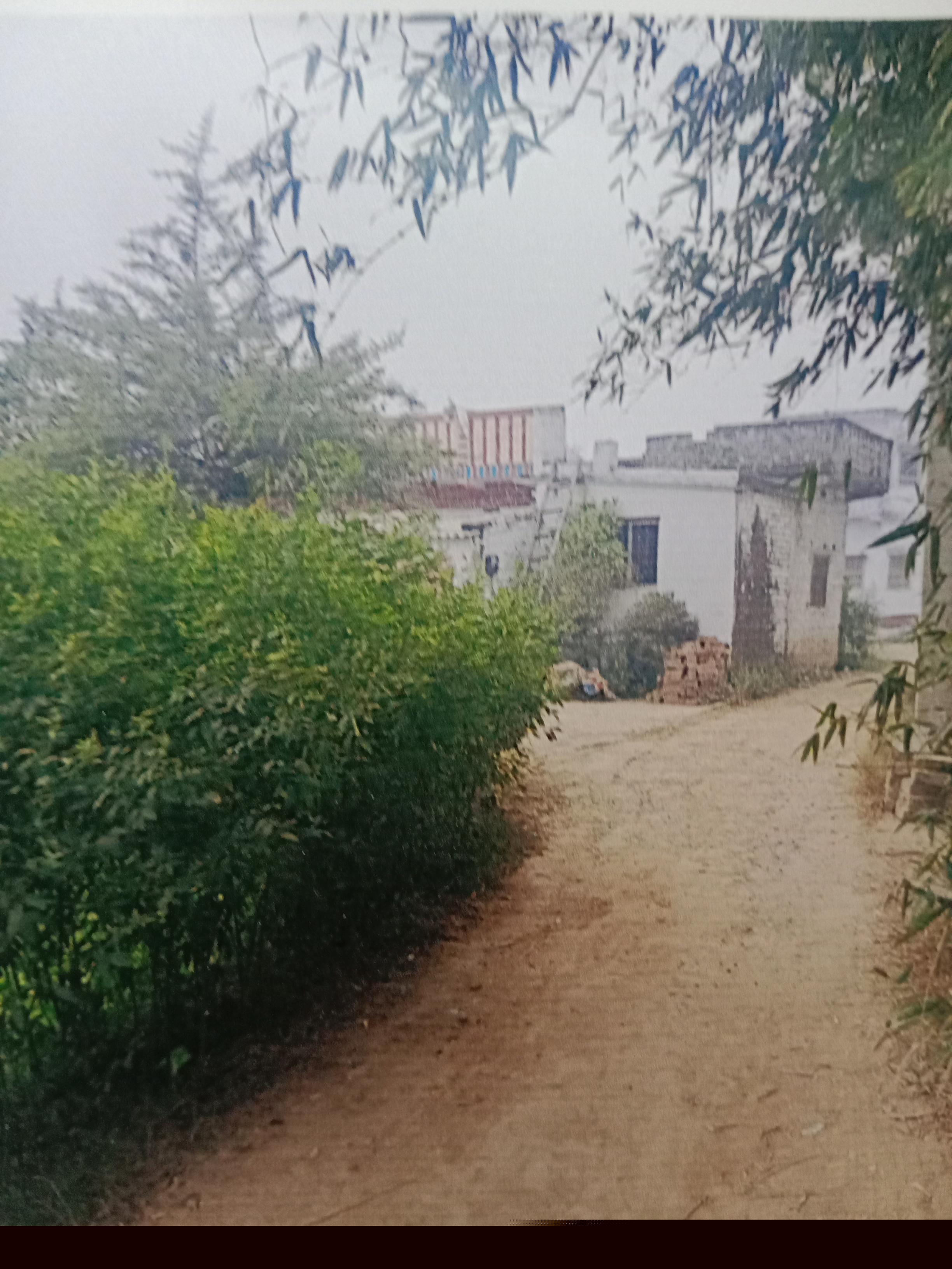 Punjab National Bank Auctions for Residential property in Nawada, Bihar image 2 of 2 in Nawada, Nawada | Punjab National Bank auction property