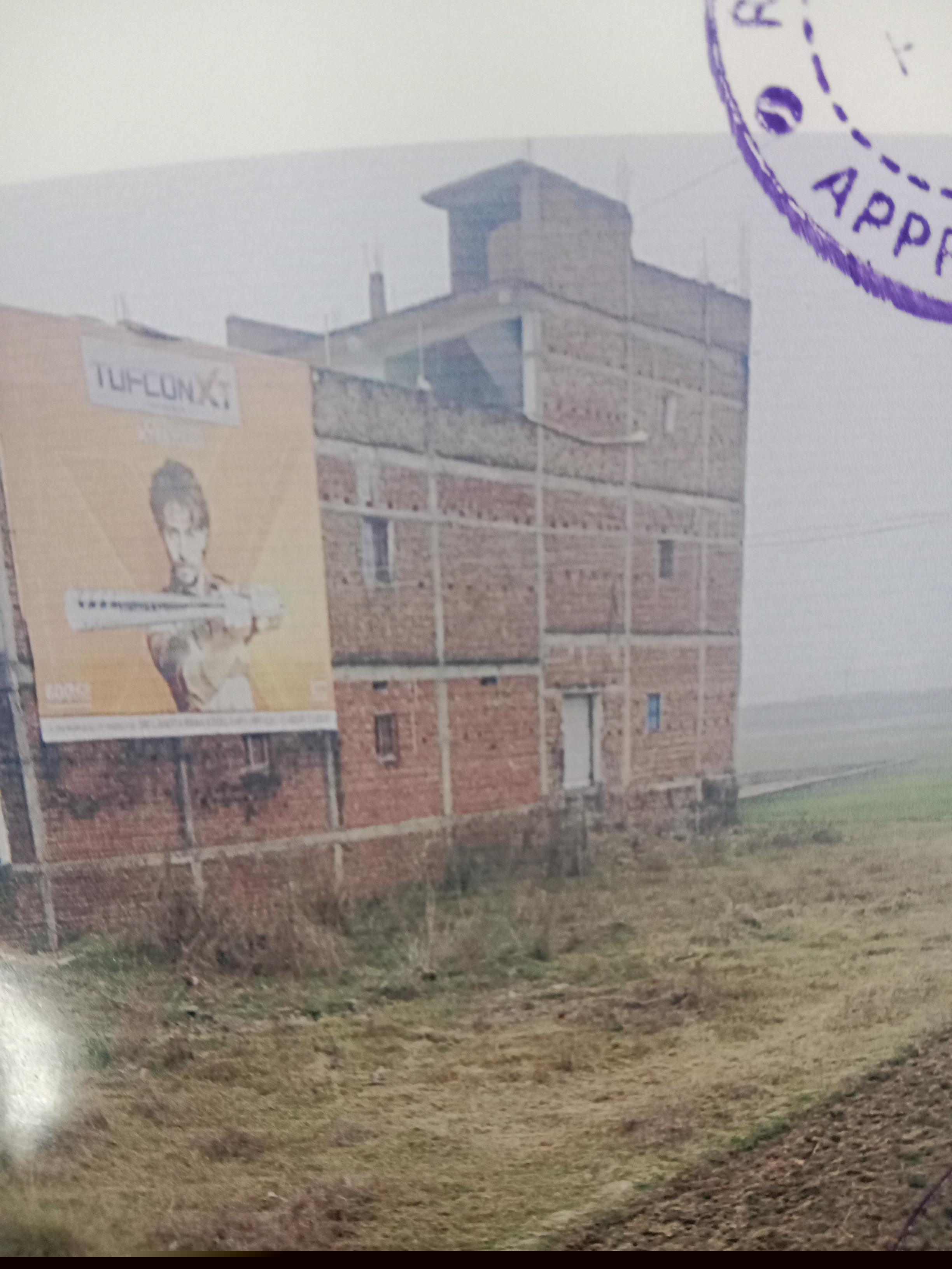 Punjab National Bank Auctions for Residential property in Nawada, Bihar image 2 of 2 in Nawada, Nawada | Punjab National Bank auction property