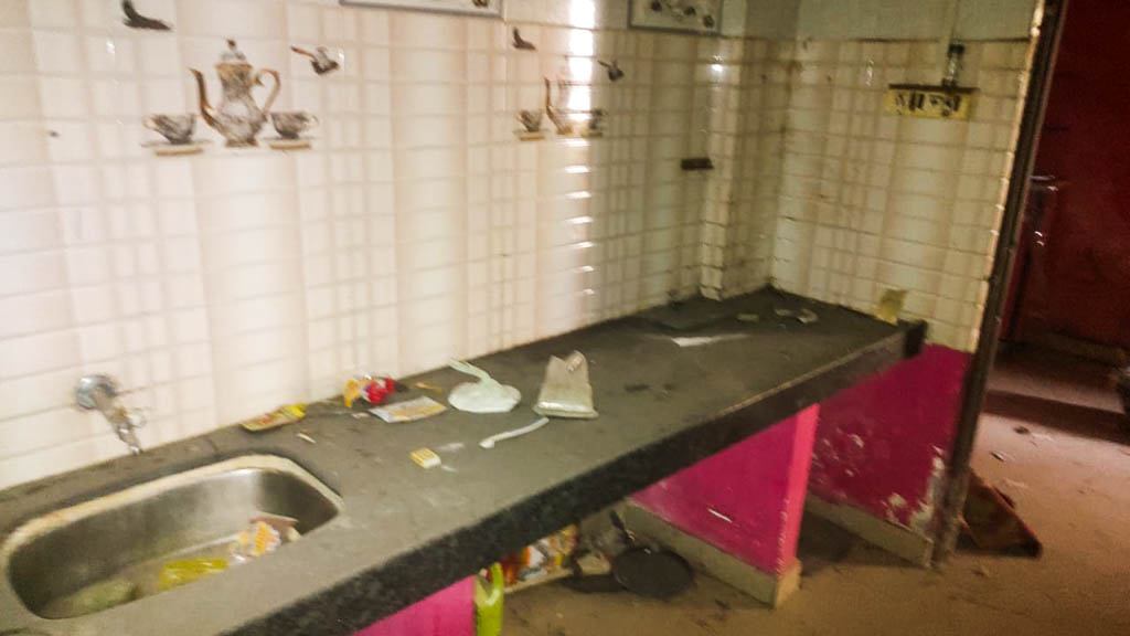 Bank of Baroda Auctions for Residential property in Nagpur, Maharashtra image 2 of 11 in Kamptee, Nagpur | Bank of Baroda auction property