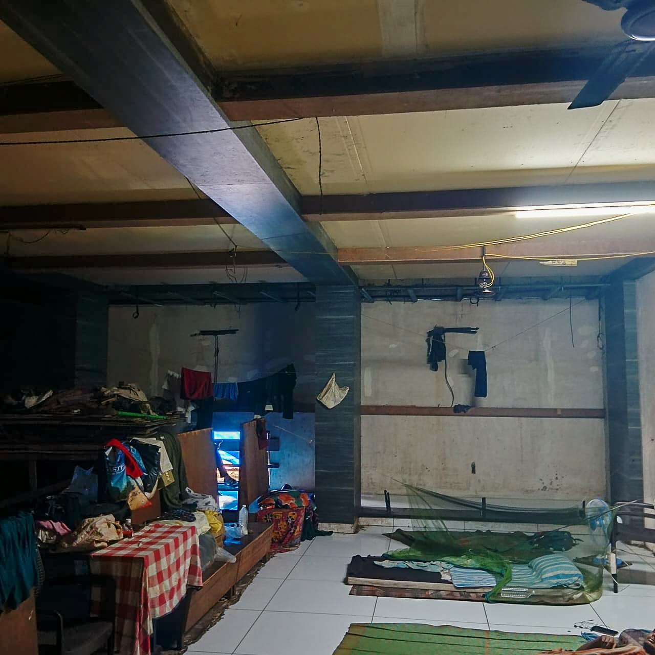 Bank of Baroda Auctions for Commercial property in Thane, Maharashtra image 14 of 21 in Bhiwandi, Thane | Bank of Baroda auction property