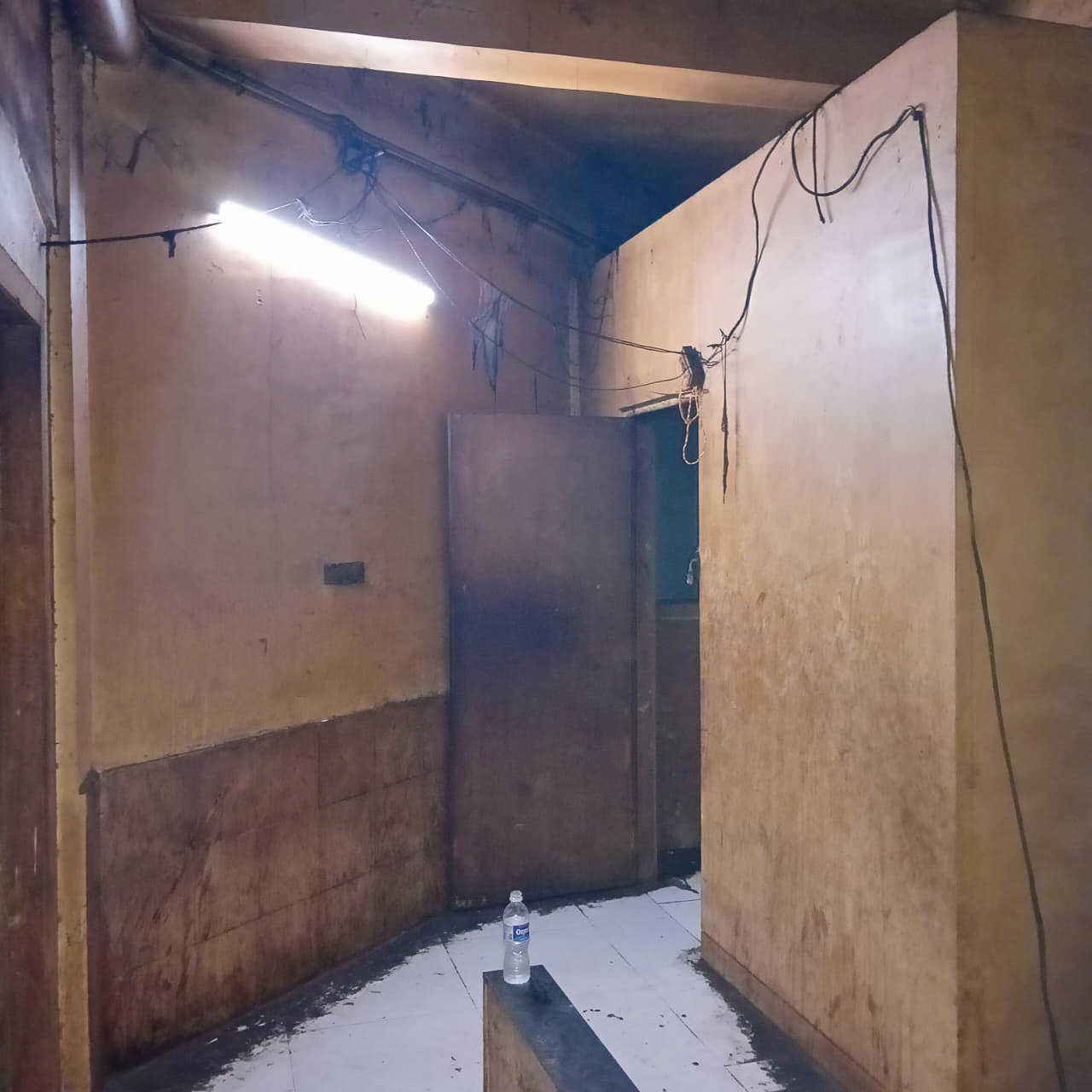 Bank of Baroda Auctions for Commercial property in Thane, Maharashtra image 3 of 21 in Bhiwandi, Thane | Bank of Baroda auction property