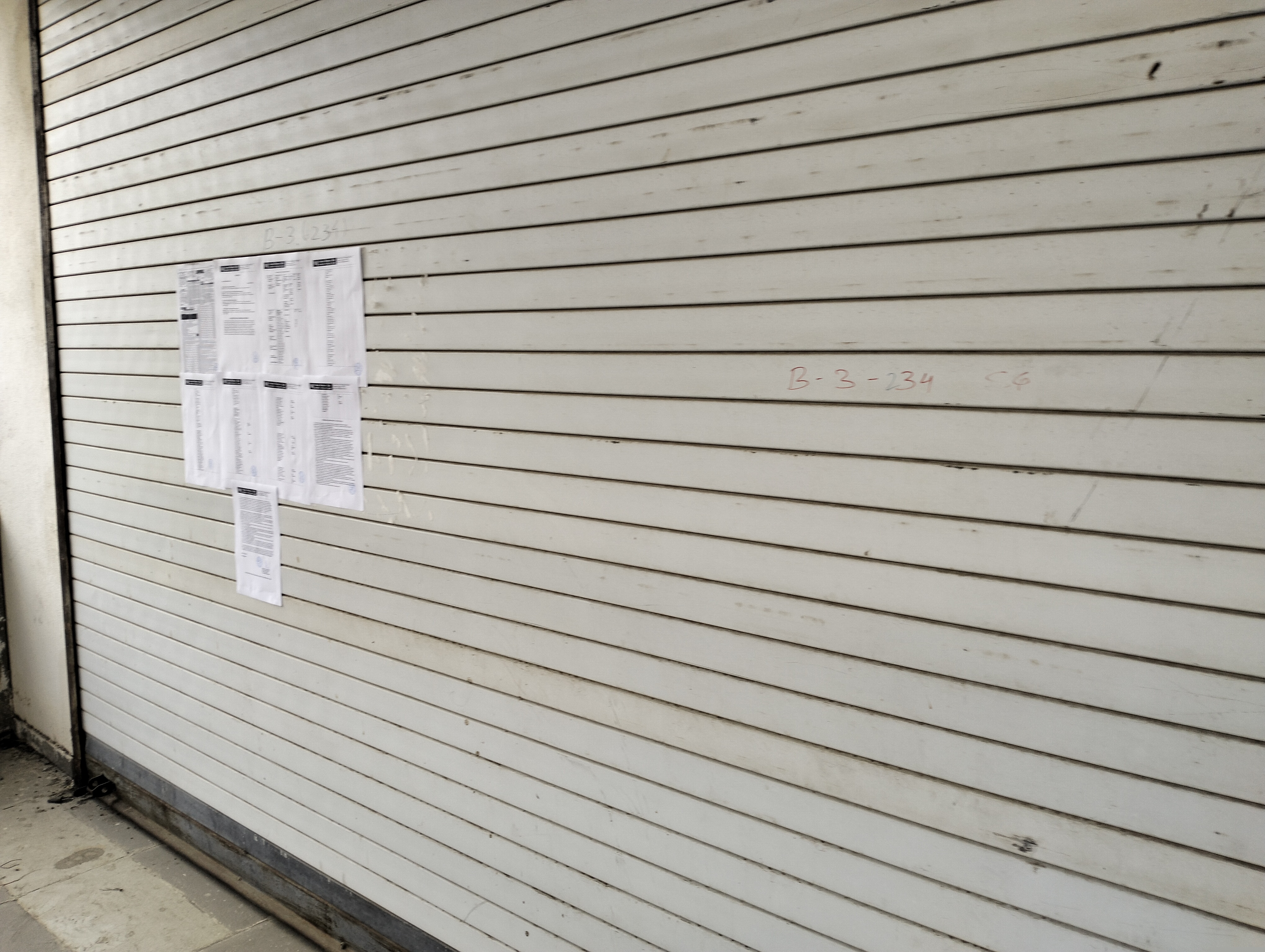 Punjab National Bank Auctions for Commercial property in Amravati, Maharashtra image 2 of 2 in Amravati, Amravati | Punjab National Bank auction property