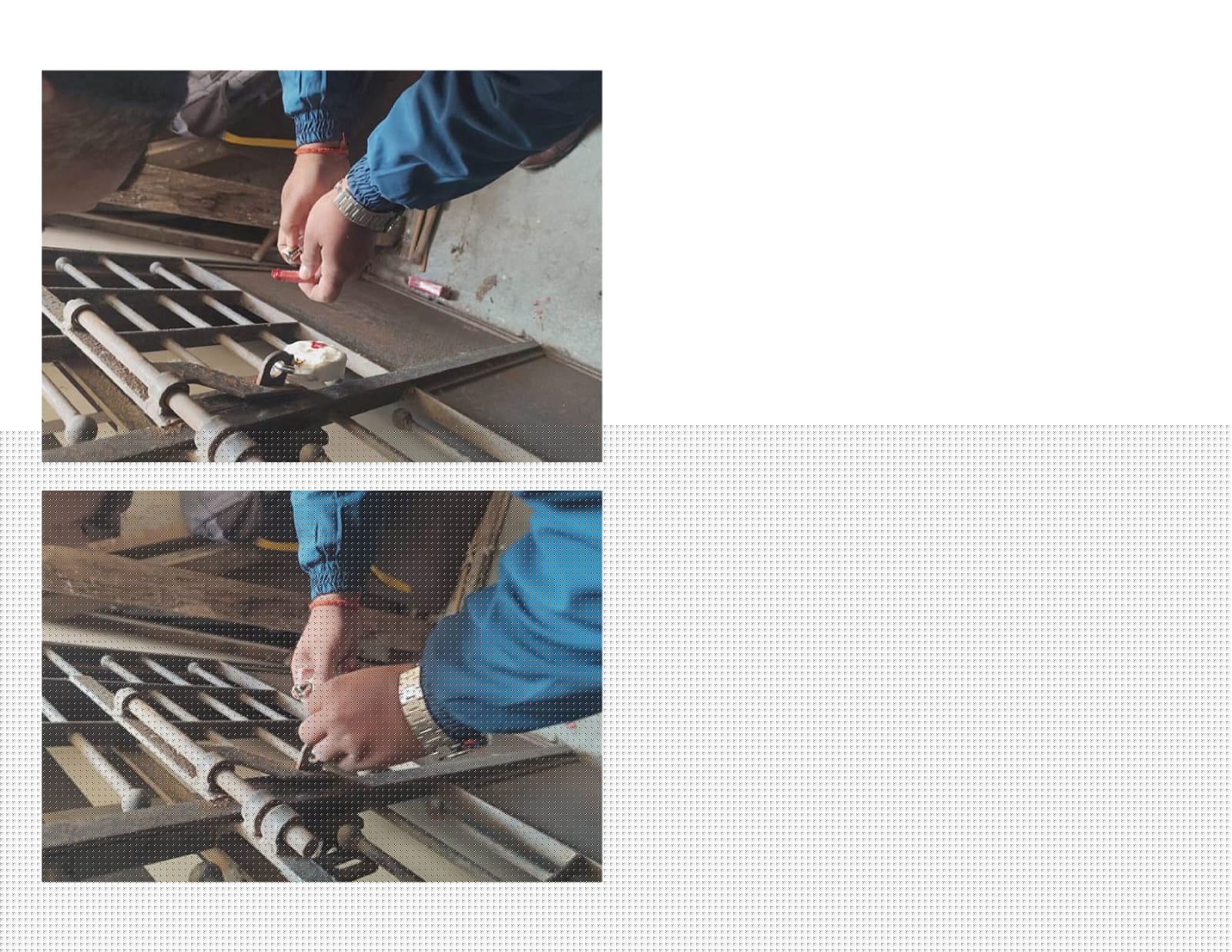 UCO Bank Auctions for Residential property in Vadodara, Gujarat image 3 of 8 in Vadodara, Vadodara | UCO Bank auction property