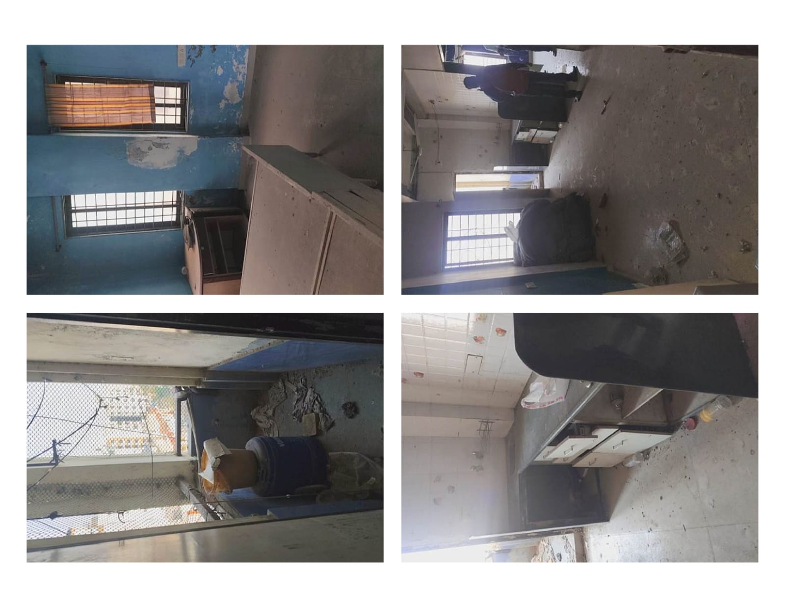 UCO Bank Auctions for Residential property in Vadodara, Gujarat image 6 of 8 in Vadodara, Vadodara | UCO Bank auction property