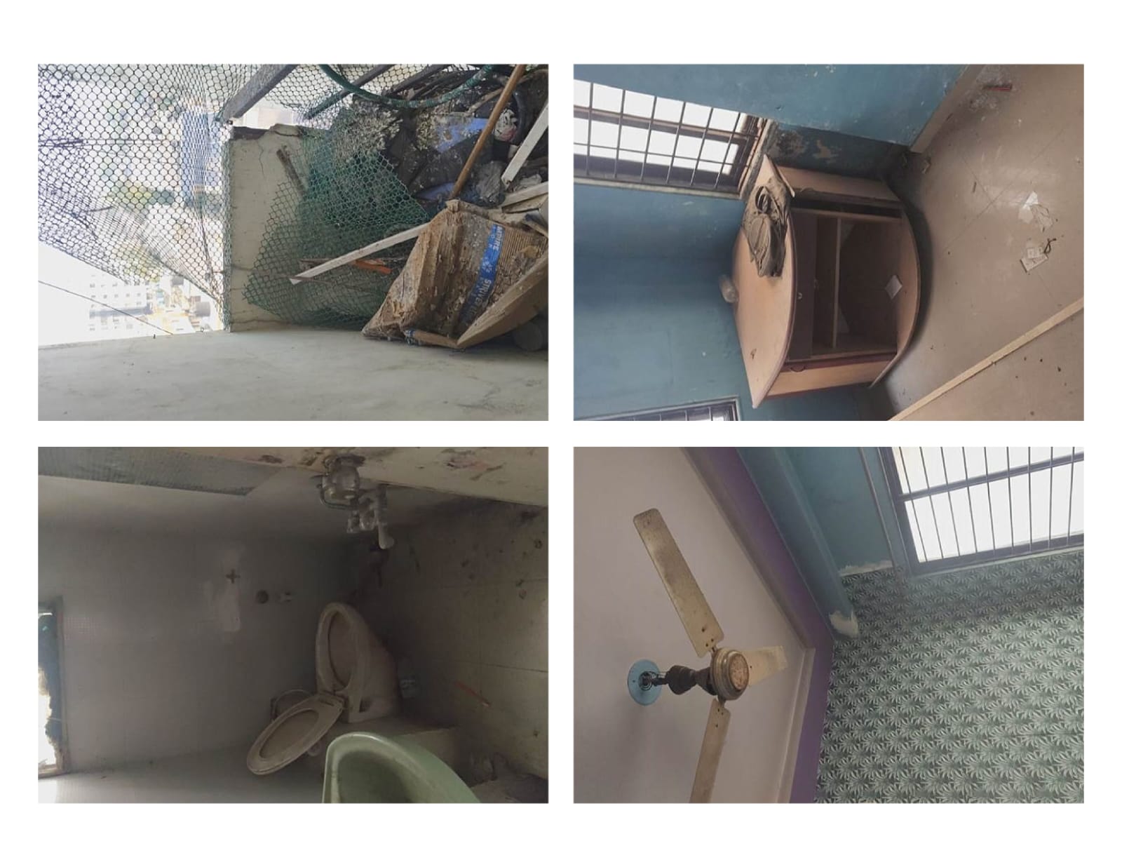 UCO Bank Auctions for Residential property in Vadodara, Gujarat image 7 of 8 in Vadodara, Vadodara | UCO Bank auction property