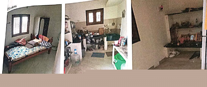 Bank of India Auctions for Residential property in Tiruchirappalli, Tamil Nadu image 2 of 2 in Tiruchirappalli, Tiruchirappalli | Bank of India auction property