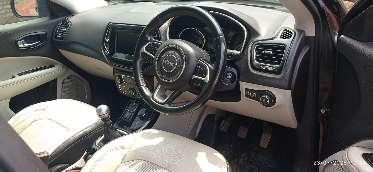 Bank of Baroda Auctions for Vehicle Auctions property in Bilaspur, Chhattisgarh image 4 of 4 in Takhatpur, Bilaspur | Bank of Baroda auction property