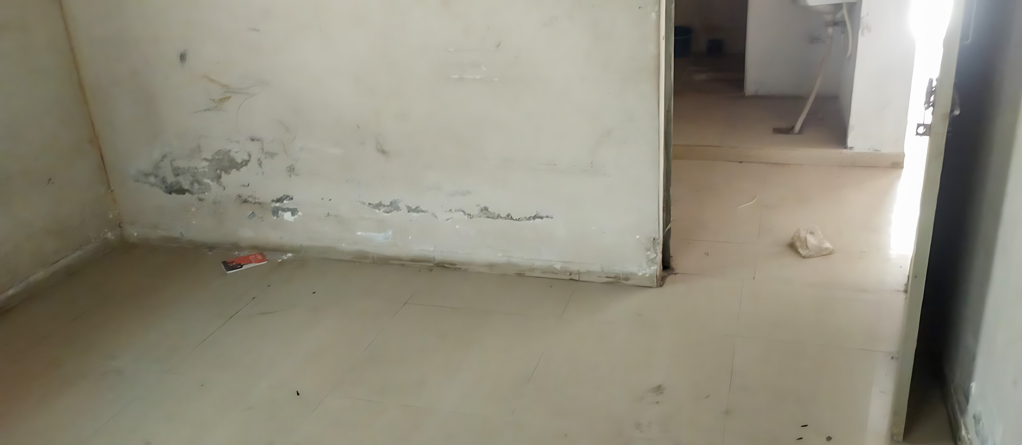 State Bank of India Auctions for Residential property in Kheda, Gujarat image 15 of 25 in Thasra, Kheda | State Bank of India auction property