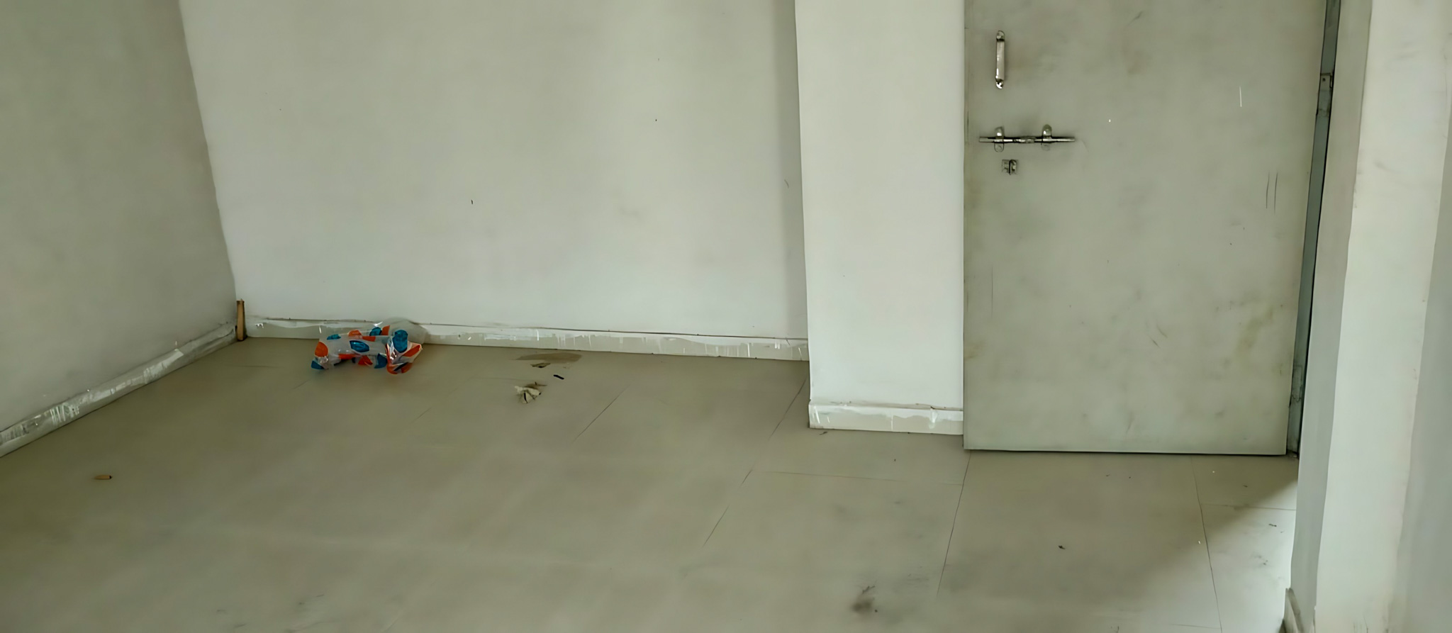 State Bank of India Auctions for Residential property in Kheda, Gujarat image 6 of 25 in Thasra, Kheda | State Bank of India auction property