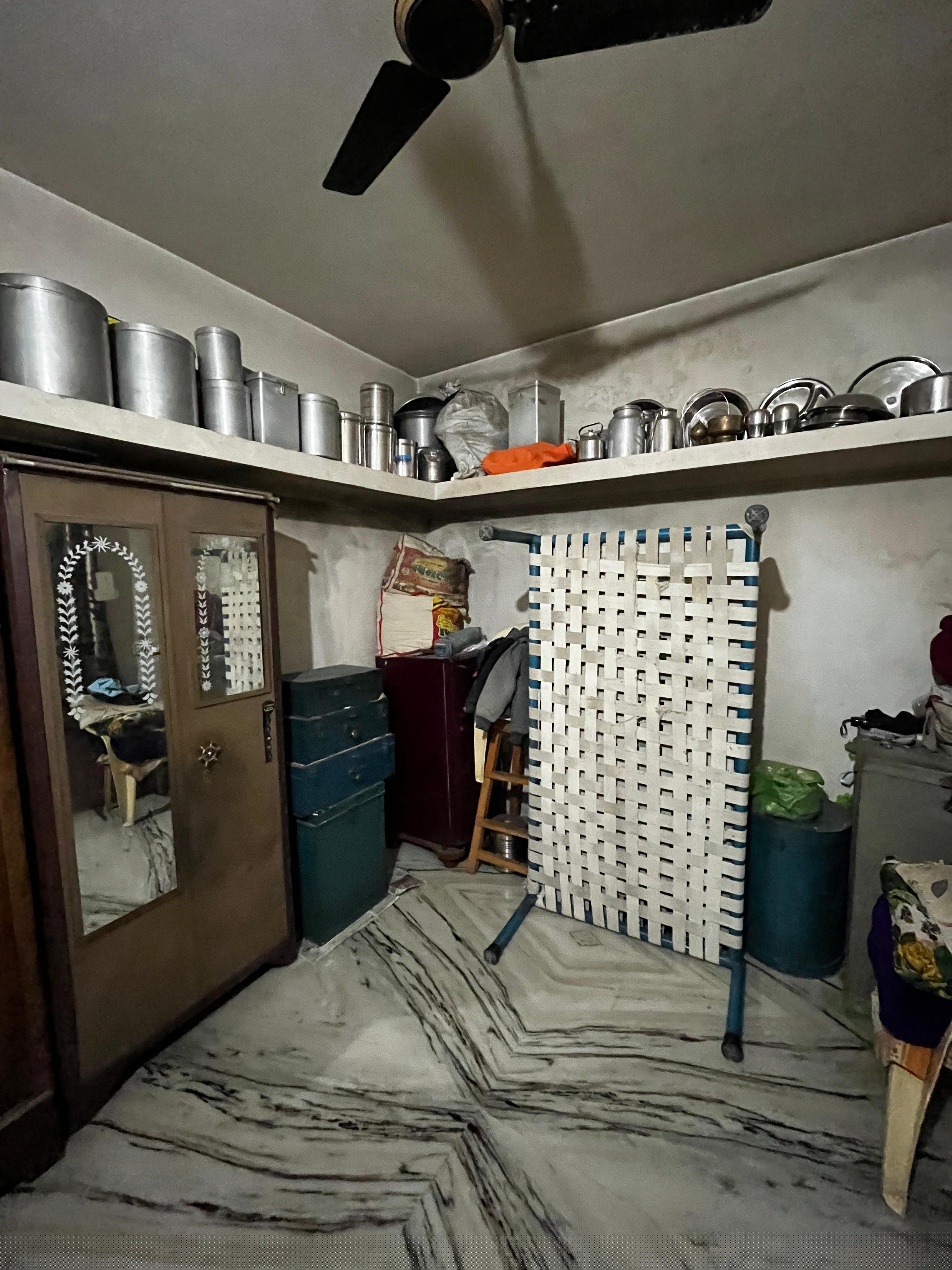 Bank of Baroda Auctions for Residential property in Bharuch, Gujarat image 2 of 3 in Bharuch, Bharuch | Bank of Baroda auction property