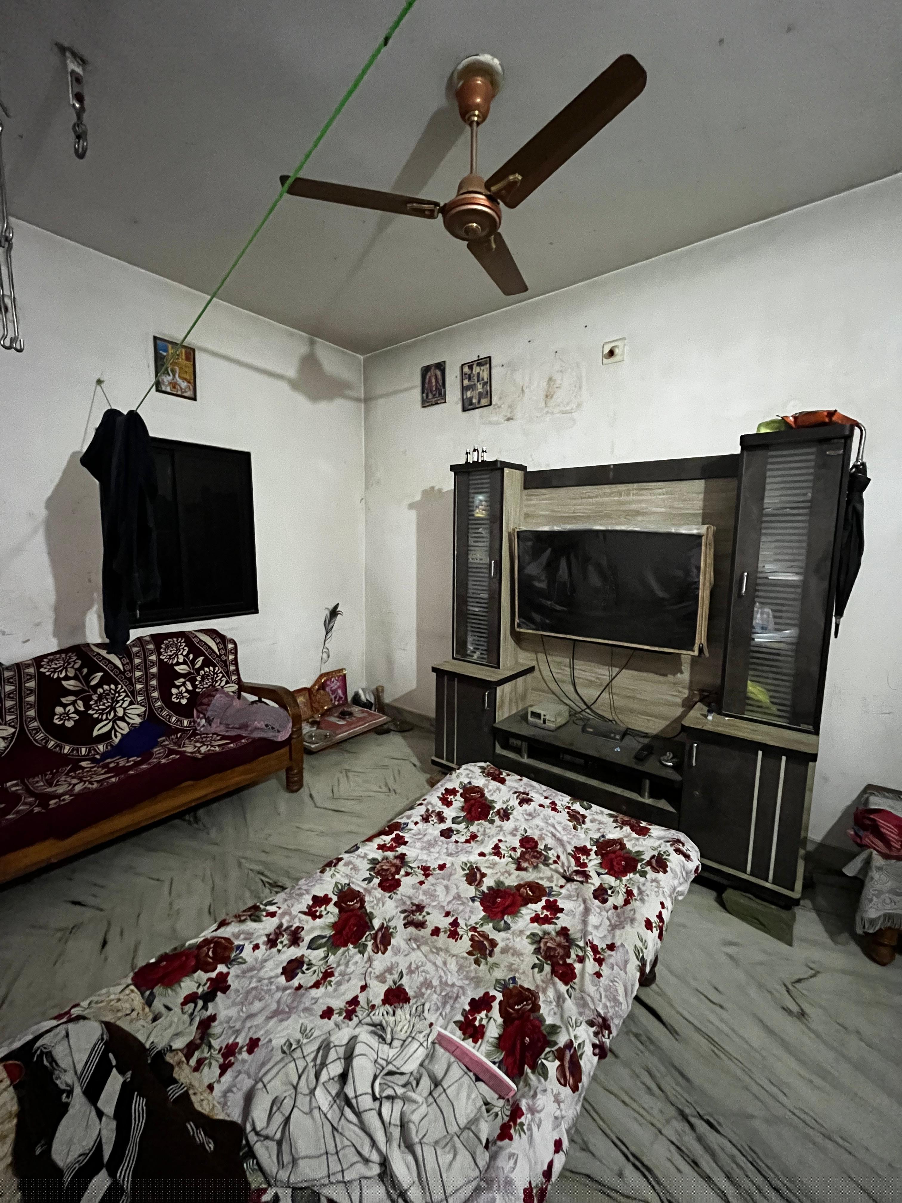 Bank of Baroda Auctions for Residential property in Bharuch, Gujarat image 3 of 3 in Bharuch, Bharuch | Bank of Baroda auction property