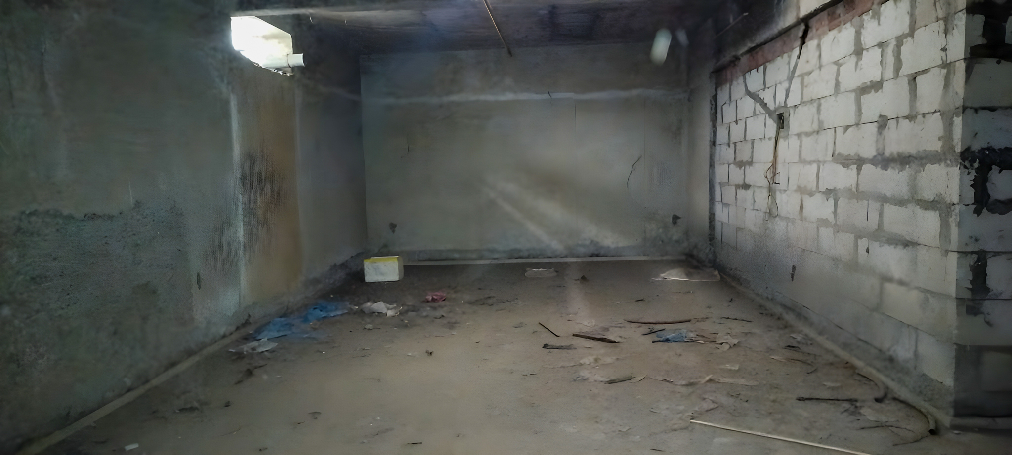 State Bank of India Auctions for Commercial property in Mumbai, Maharashtra image 15 of 16 in Mumbai, Mumbai | State Bank of India auction property